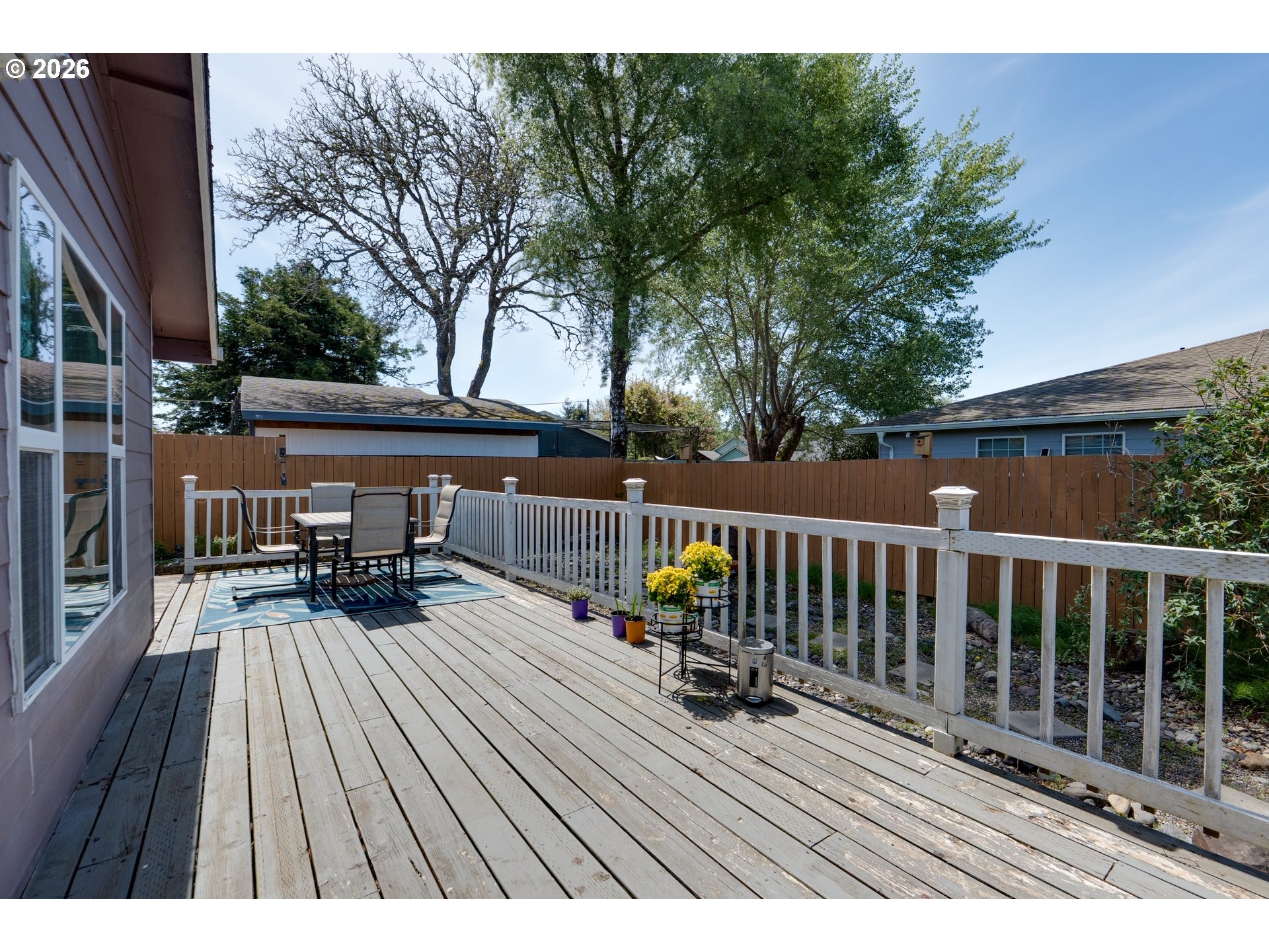 Main Ave, Warrenton, OR 97146
