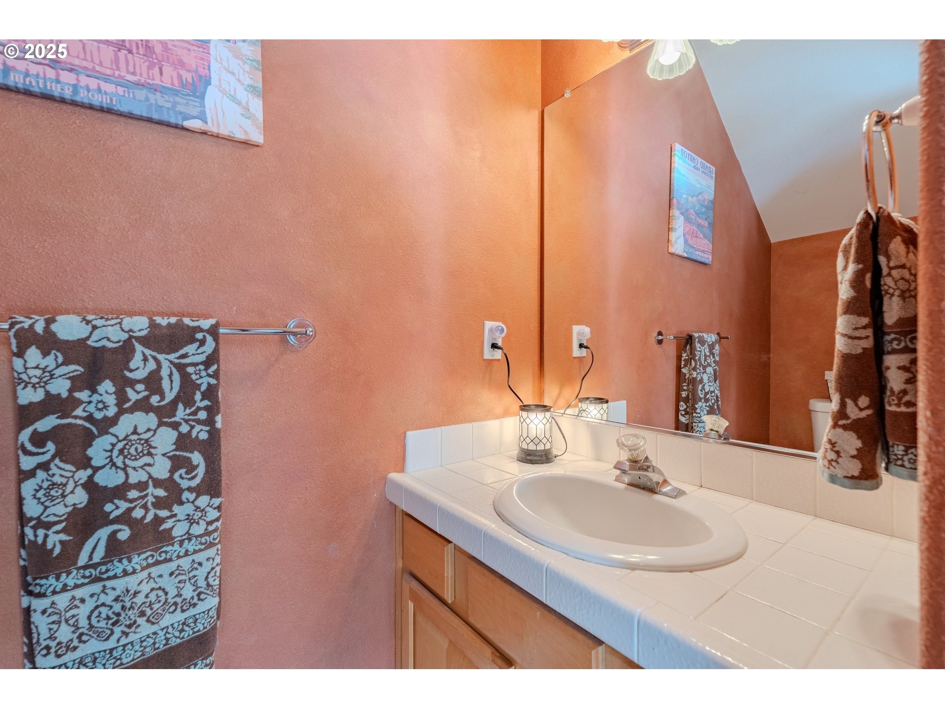 17th St, Vancouver, WA 98664 #1
