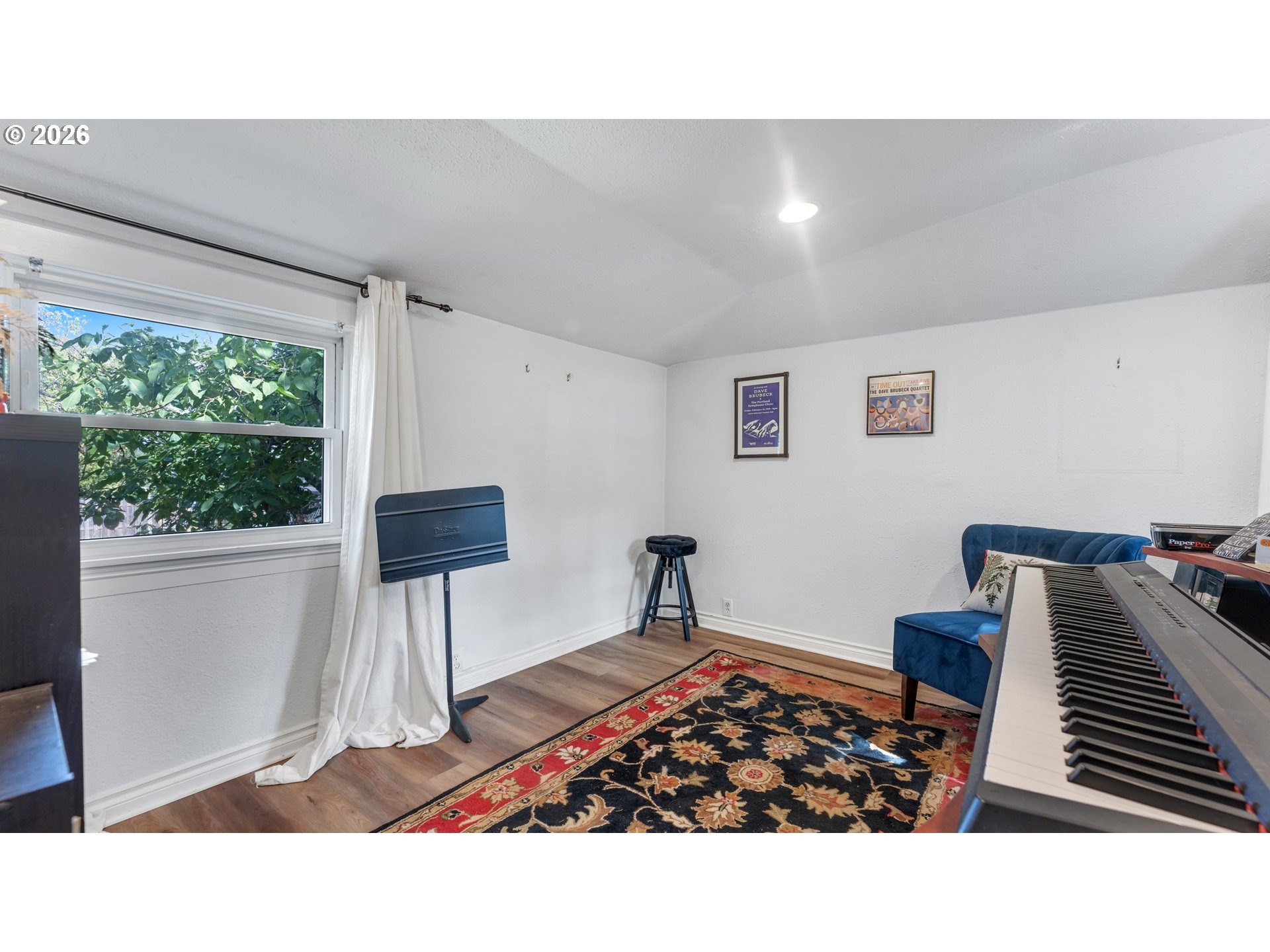 9th St, Oregon City, OR 97045 #1