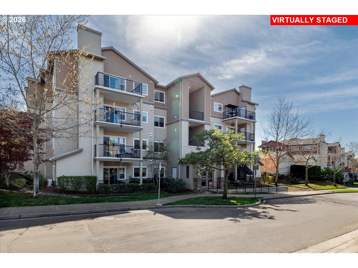 Lost Springs Ter, Portland, OR 97229 #1