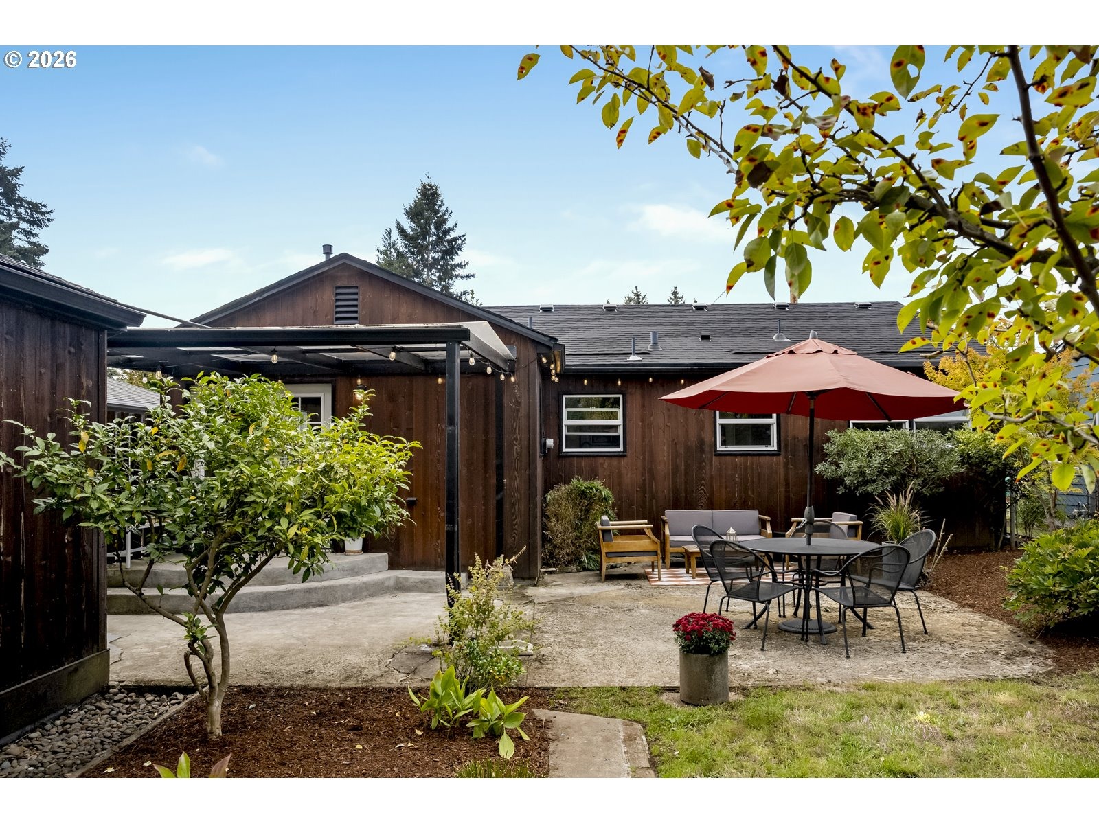 79th Ave, Portland, OR 97206 #1