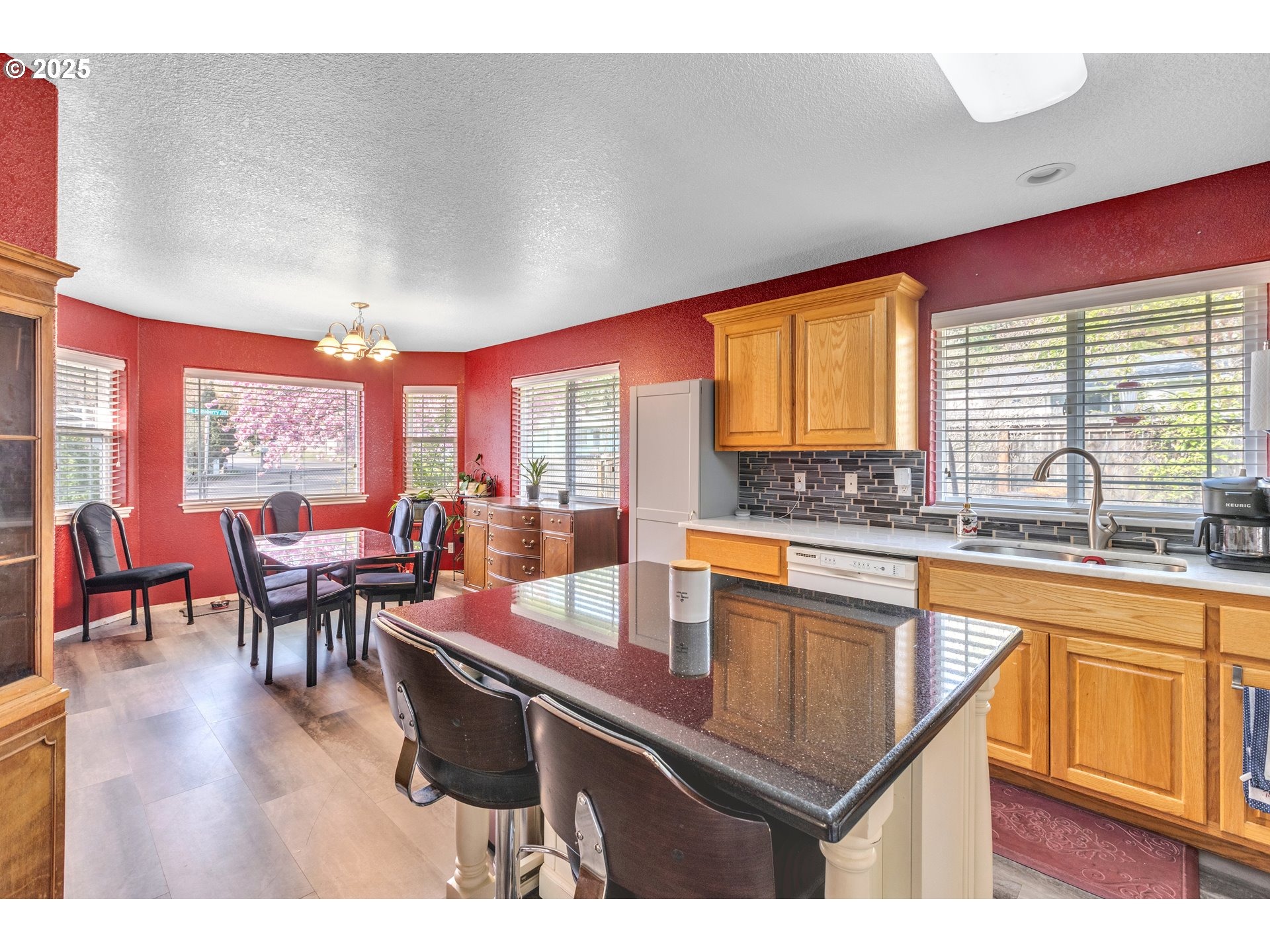 Chinaberry Ave, Roseburg, OR 97470 #1