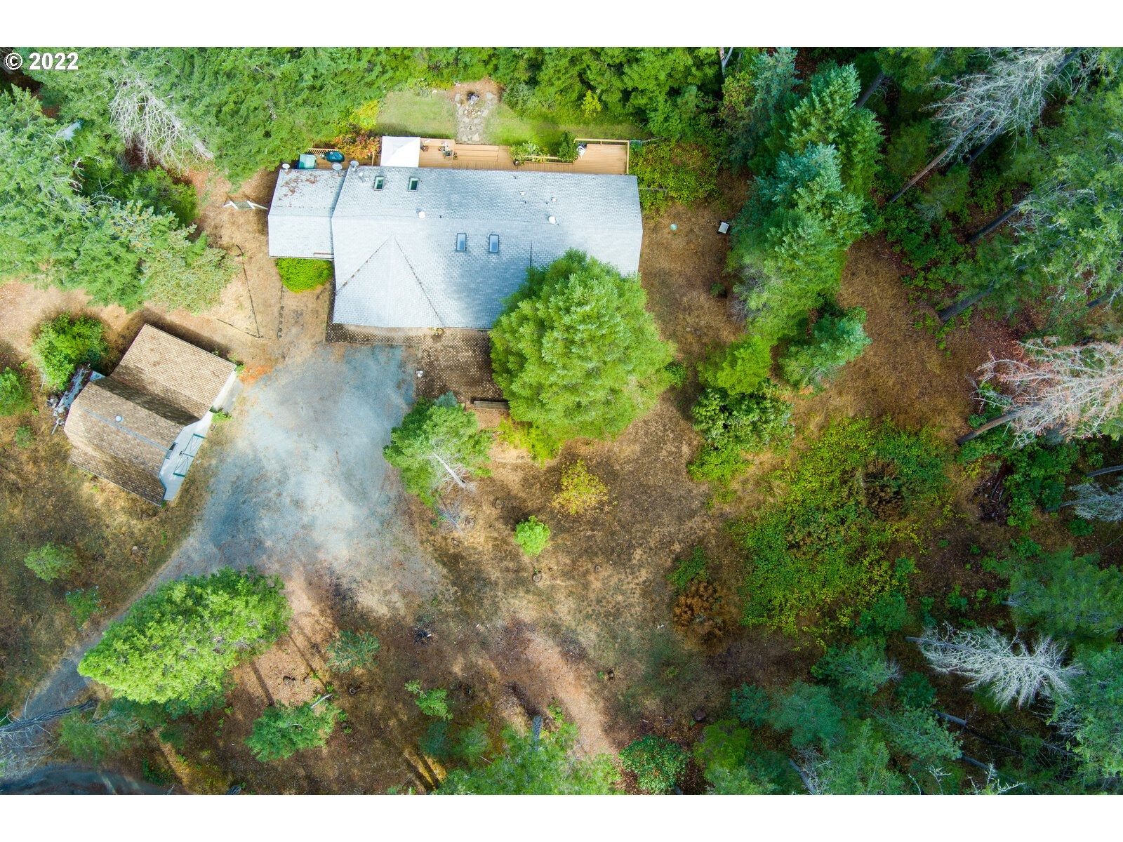Riverbanks Rd, Grants Pass, OR 97527 #1