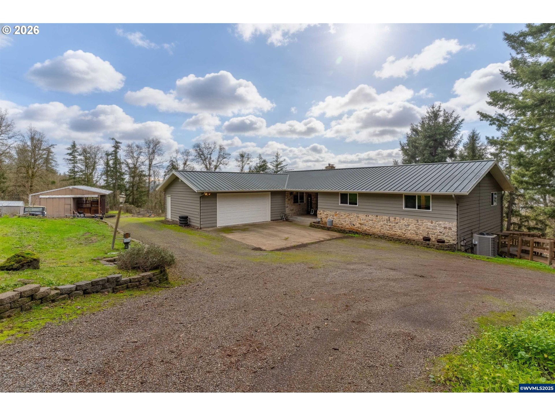 Sunnyview Dr, Albany, OR 97322 #1