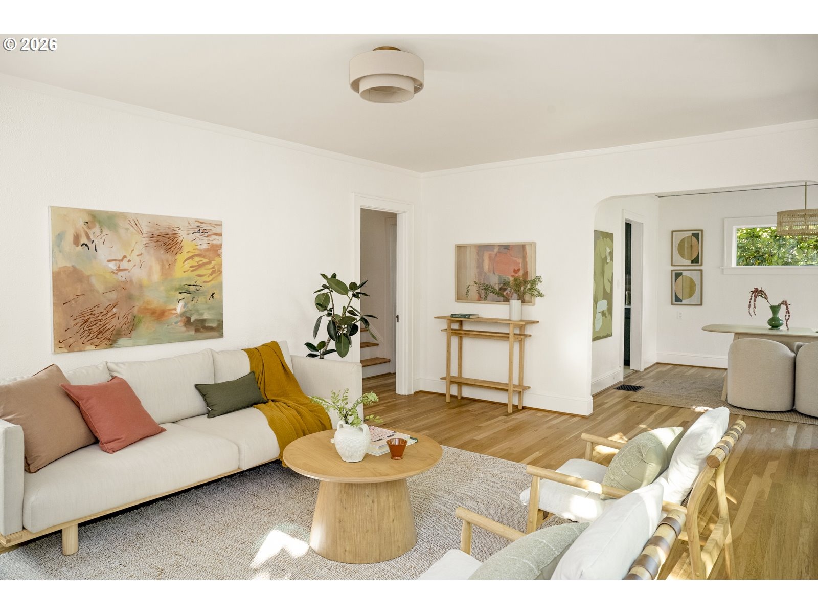 Skidmore St, Portland, OR 97211 #1