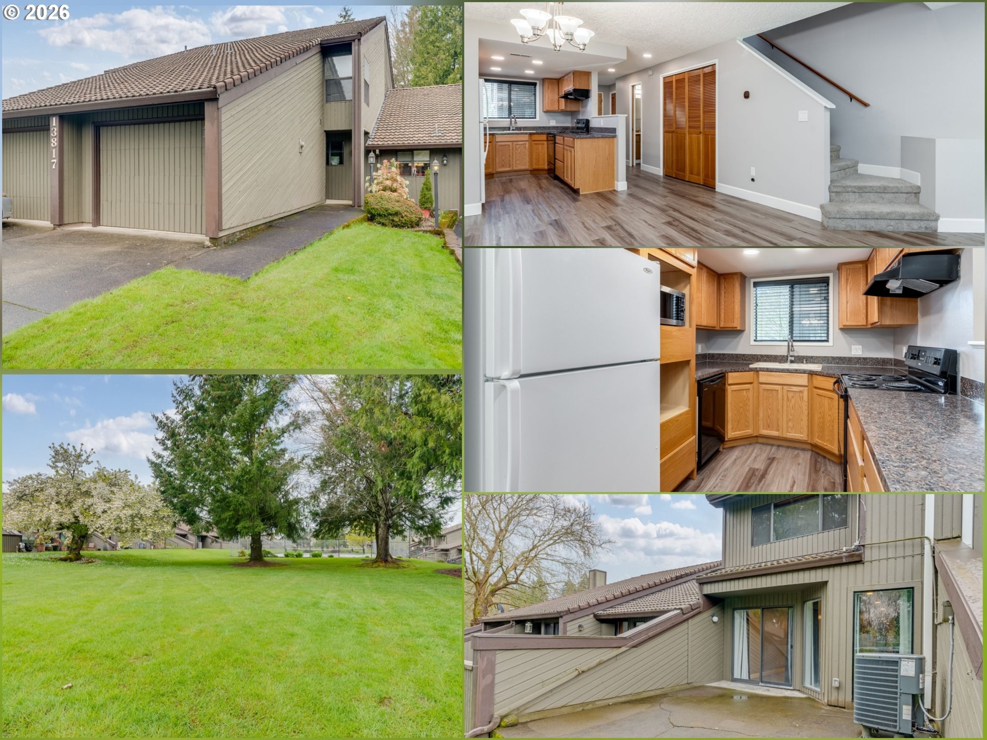 10th Ct, Vancouver, WA 98685
