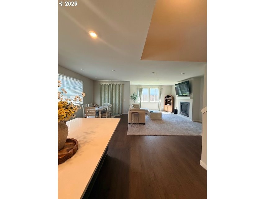 Darby Ave, Tualatin, OR 97062 #1