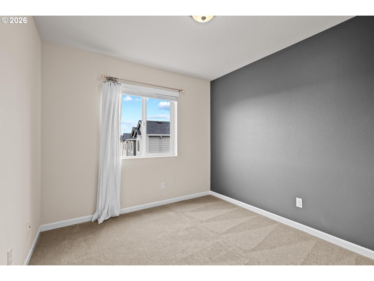 170th Ave, Portland, OR 97229 #1