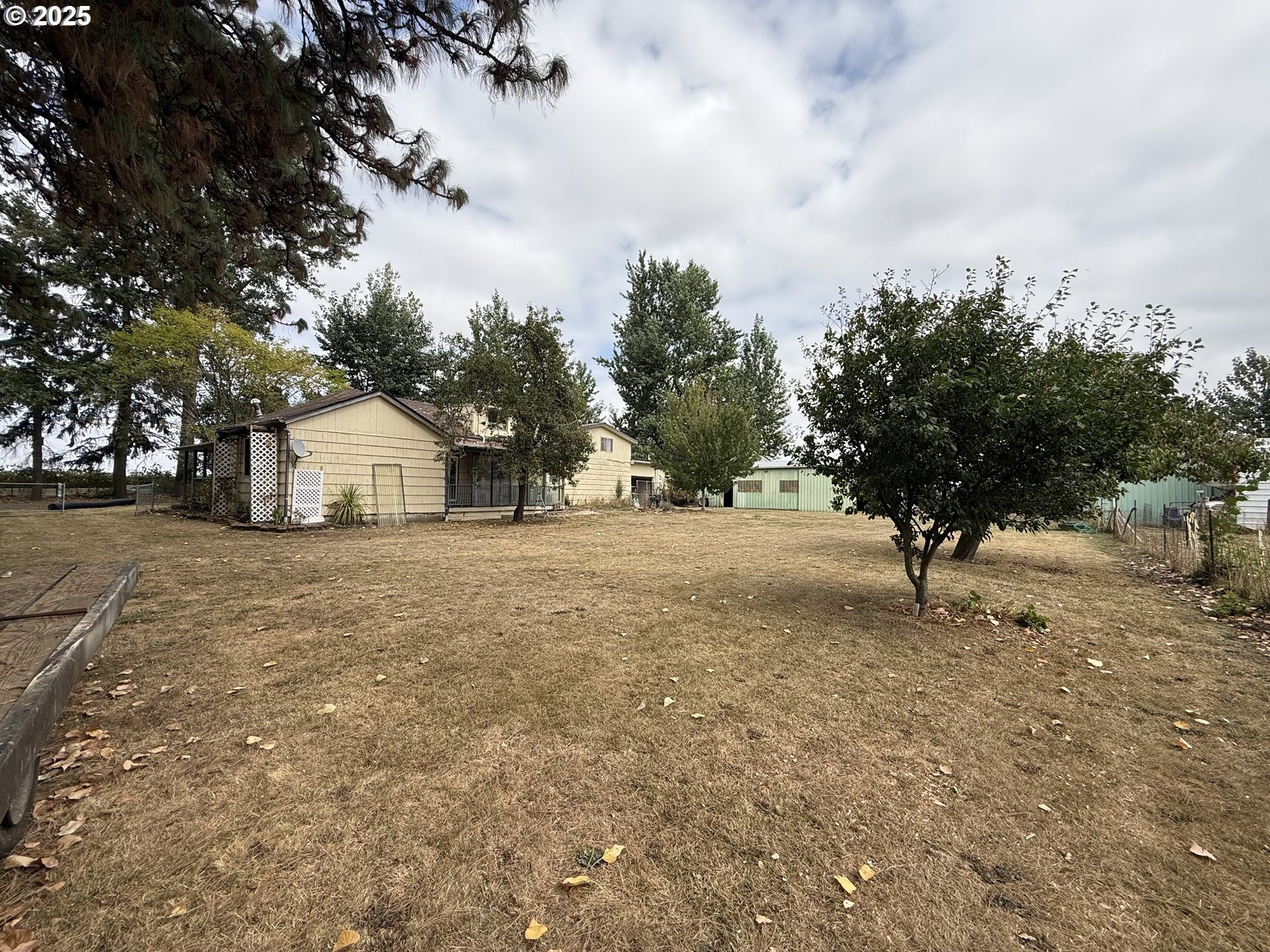 Lasalle St, Harrisburg, OR 97446 #1