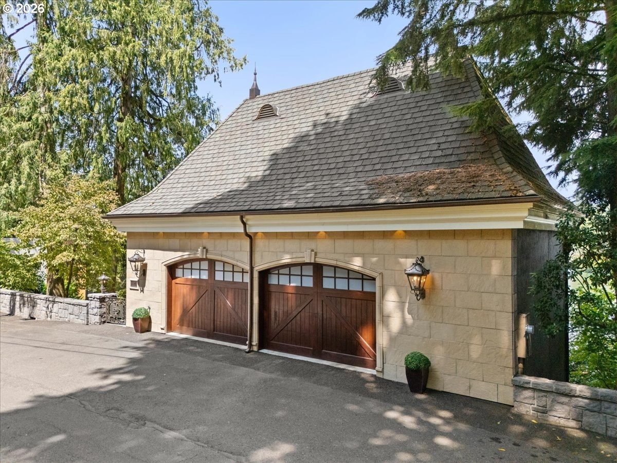 Lake Front Rd, Lake Oswego, OR 97034 #1