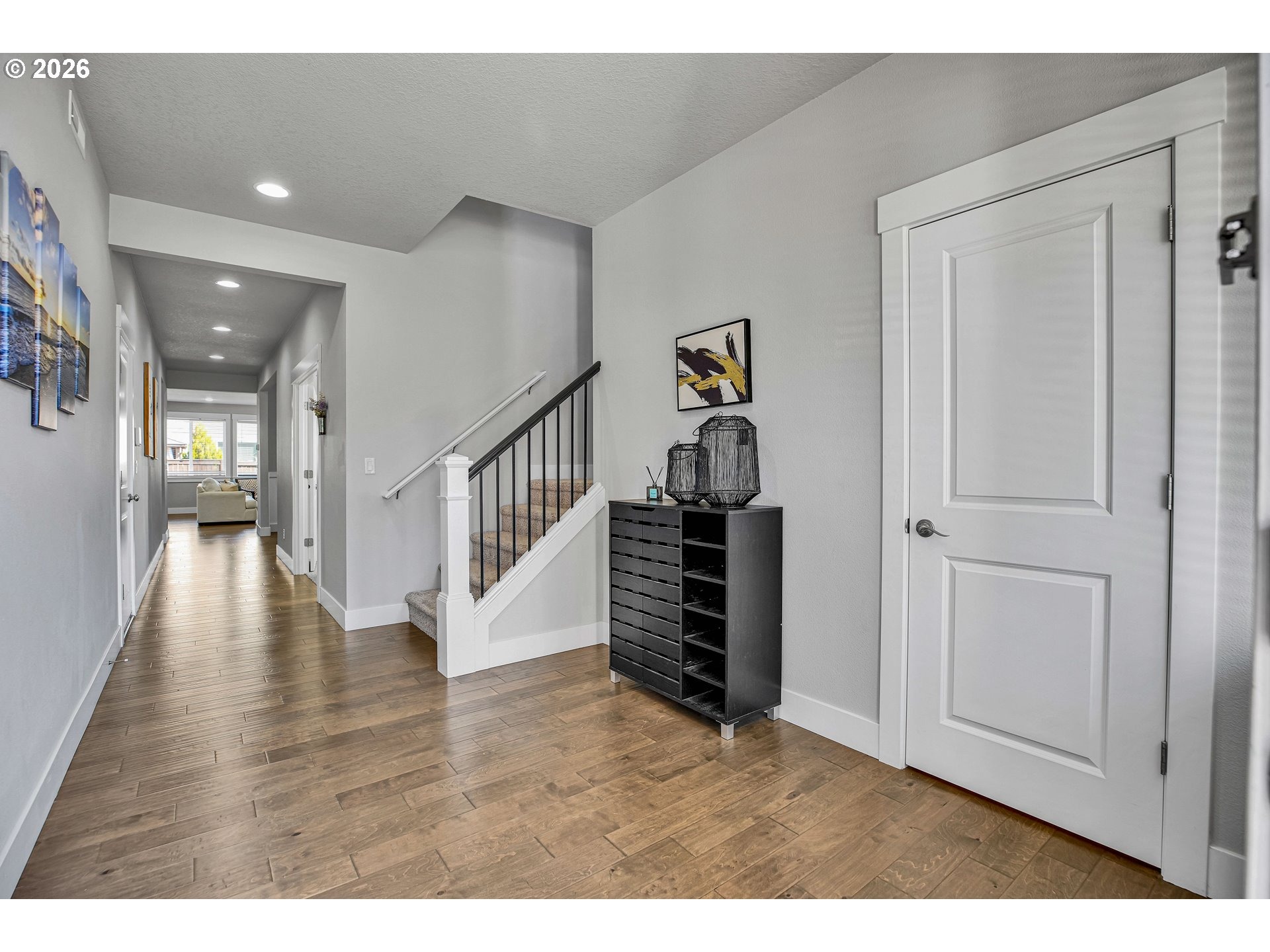 Wren Ln, Beaverton, OR 97007 #1