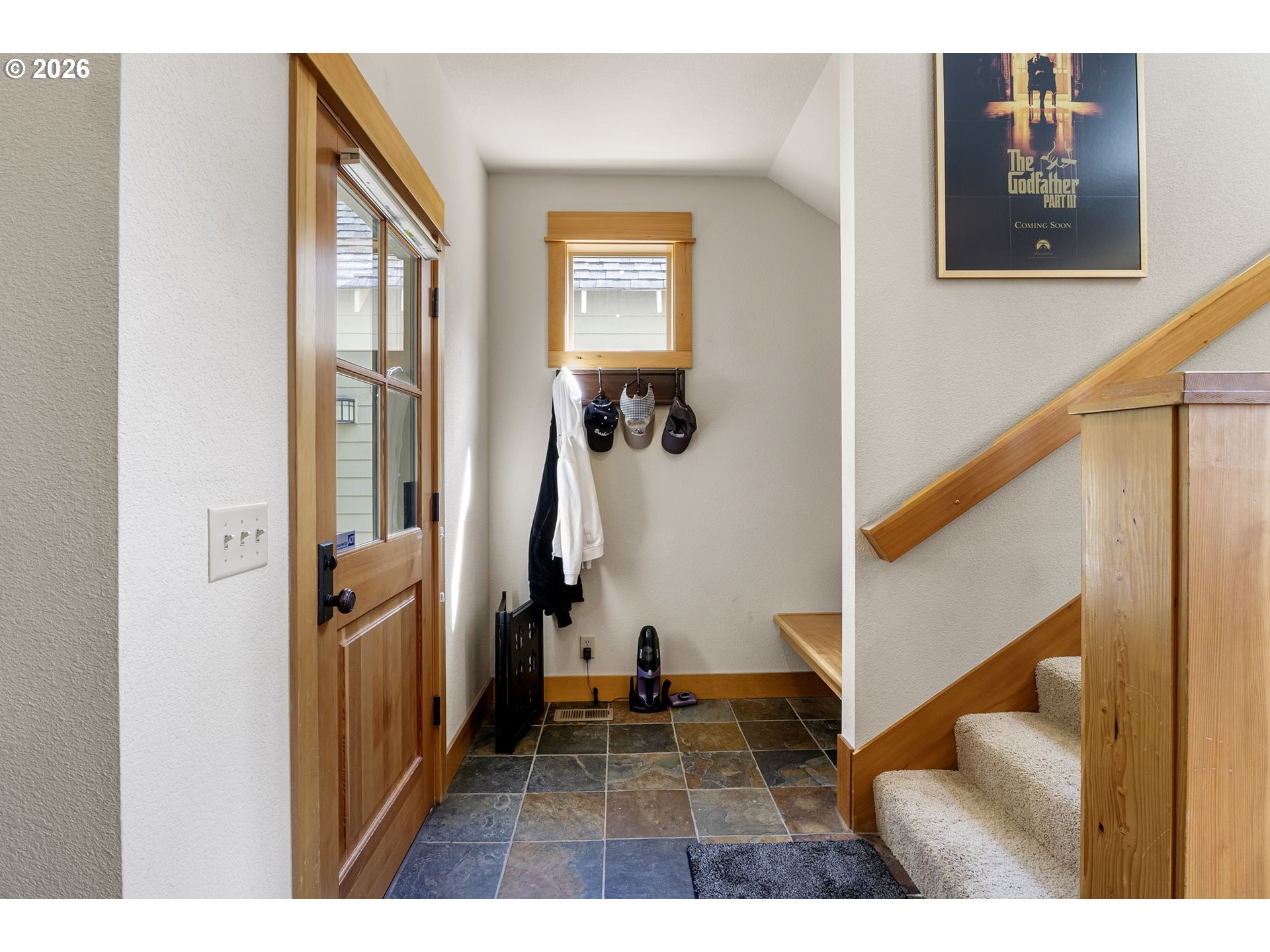 Bunk House Ln, Redmond, OR 97756