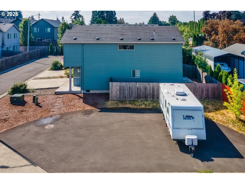 71st Ave, Vancouver, WA 98661 #1