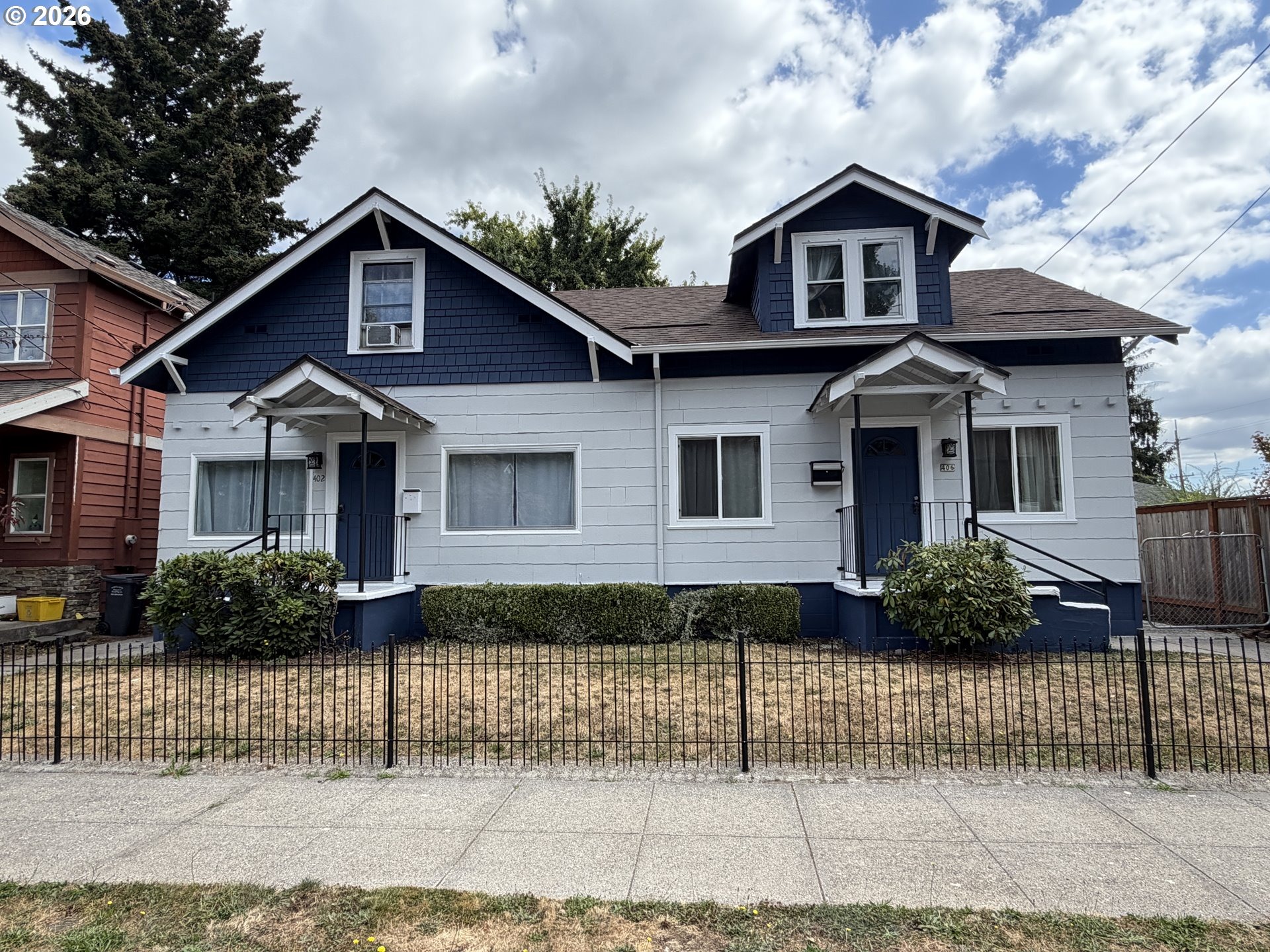 75th Ave, Portland, OR 97215 #1