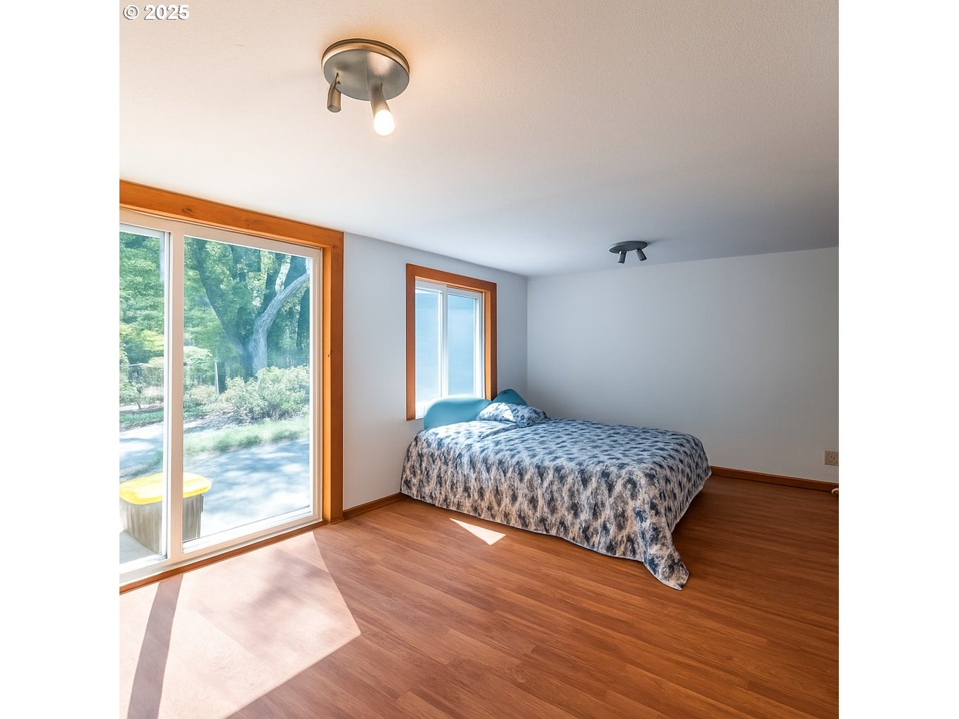 Two Mile Ln, Bandon, OR 97411 #1