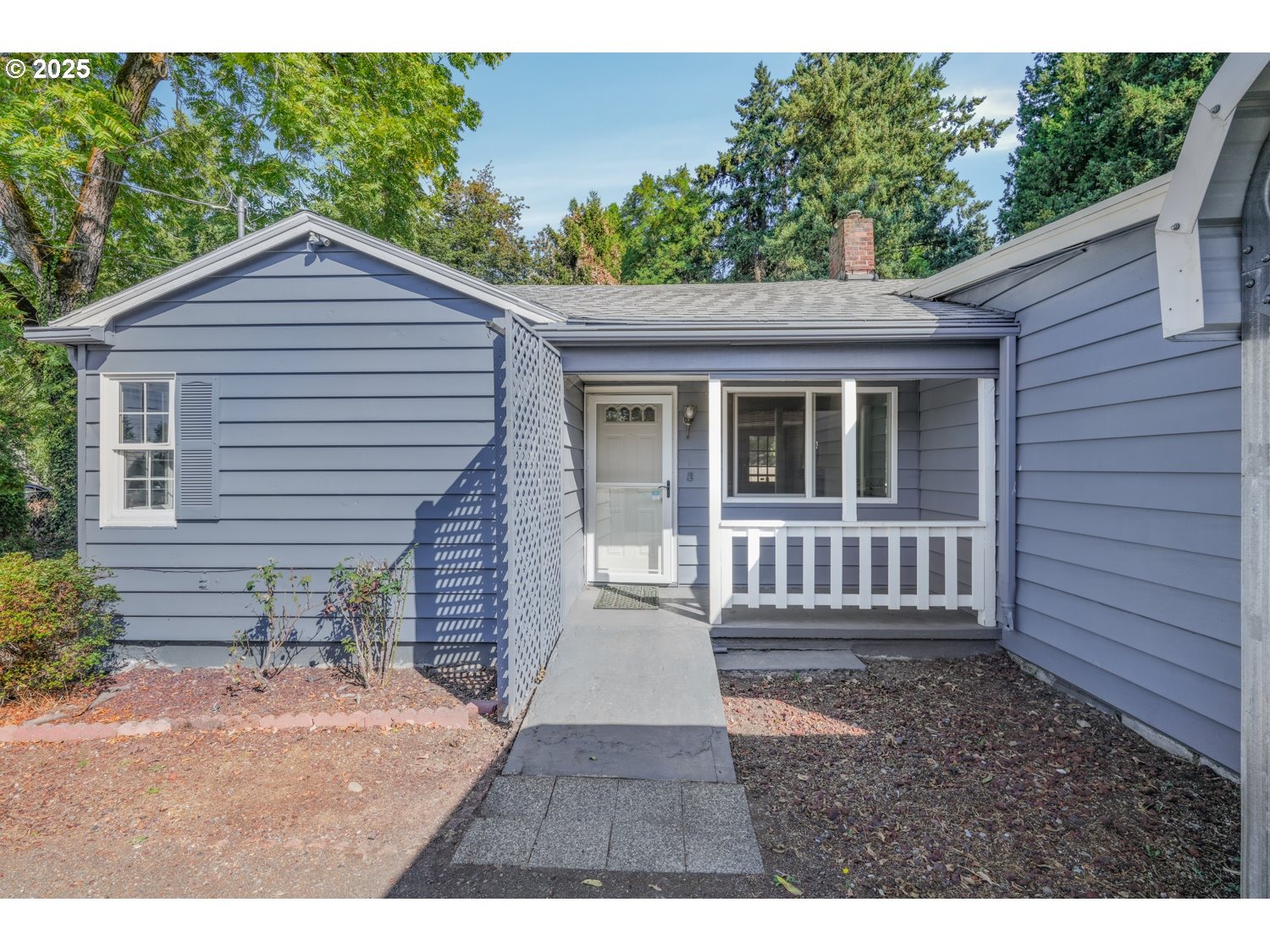 Stanley Pl, Portland, OR 97206 #1