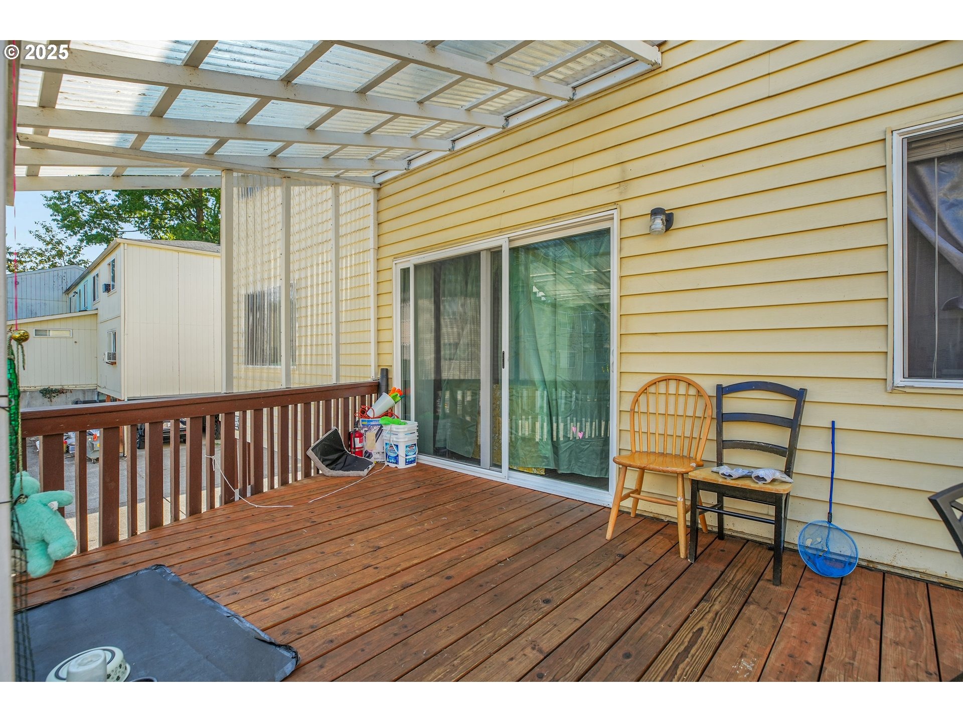 126th Ave, Beaverton, OR 97005 #1