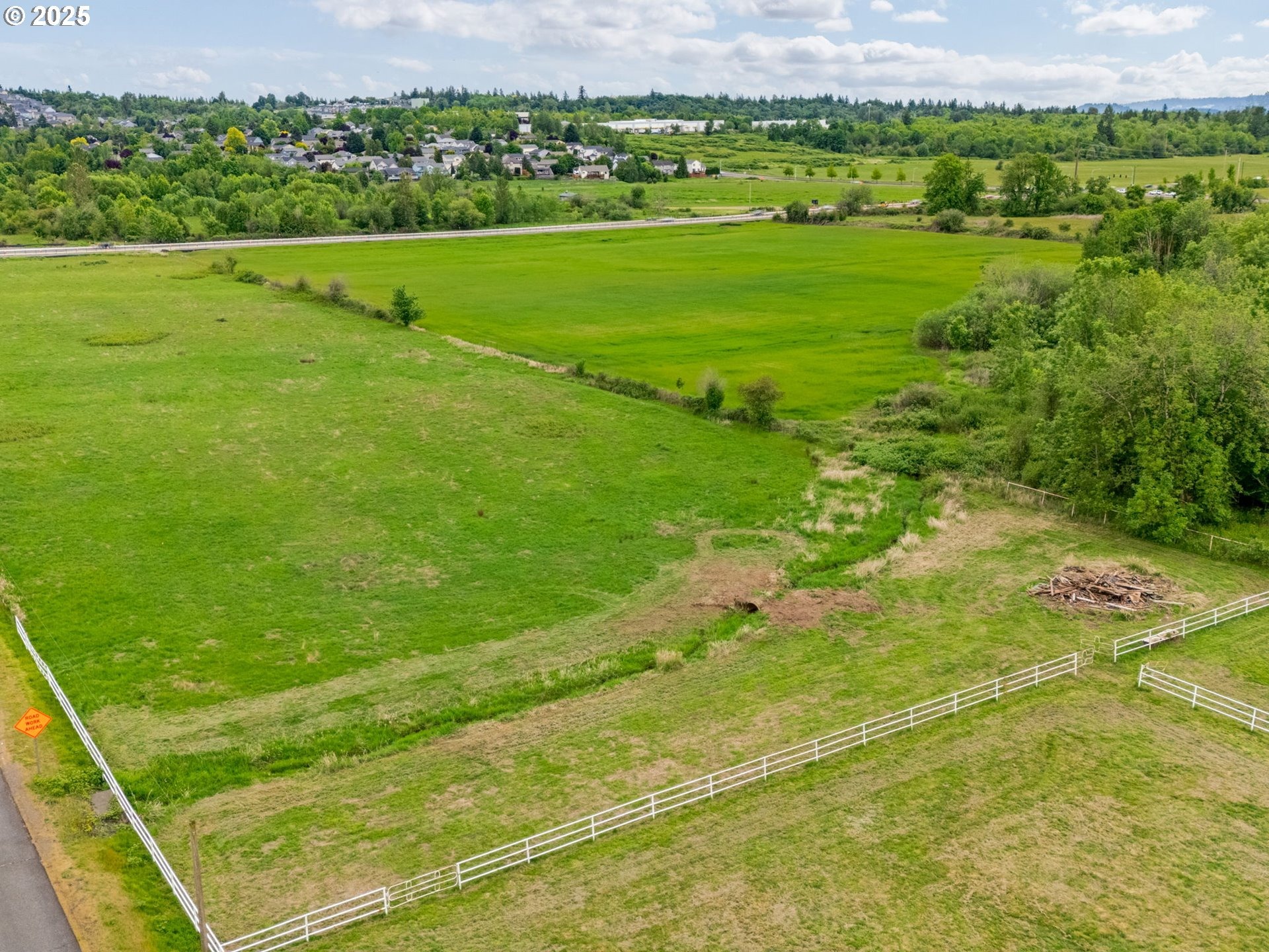 38th Ave, Camas, WA 98607