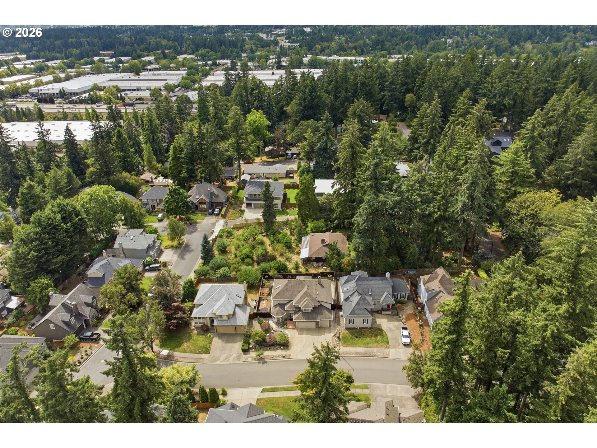 Wight Ln, Lake Oswego, OR 97035 #1