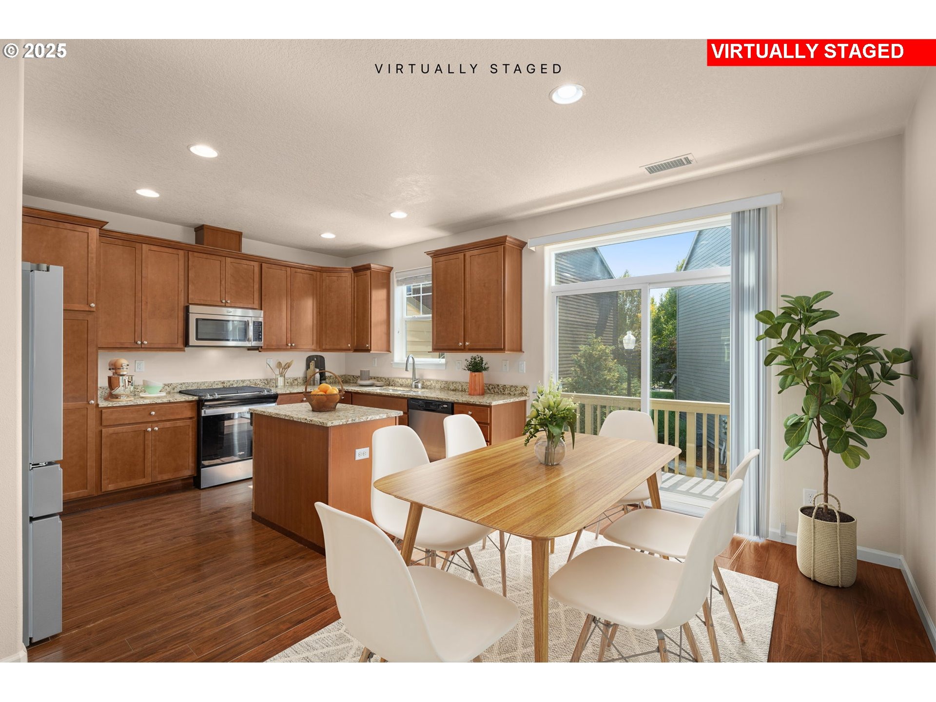 Sage Ter, Portland, OR 97223 #1