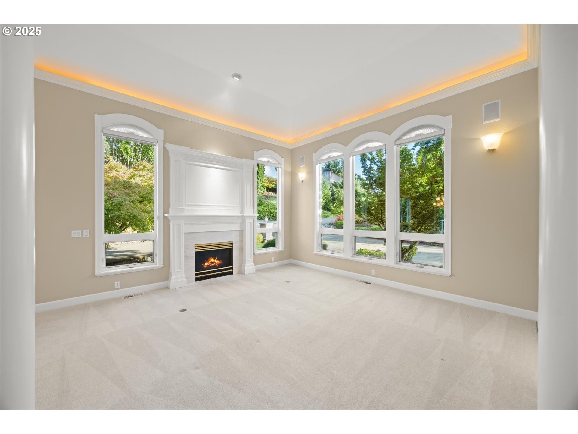 44th Ct, Vancouver, WA 98685 #1