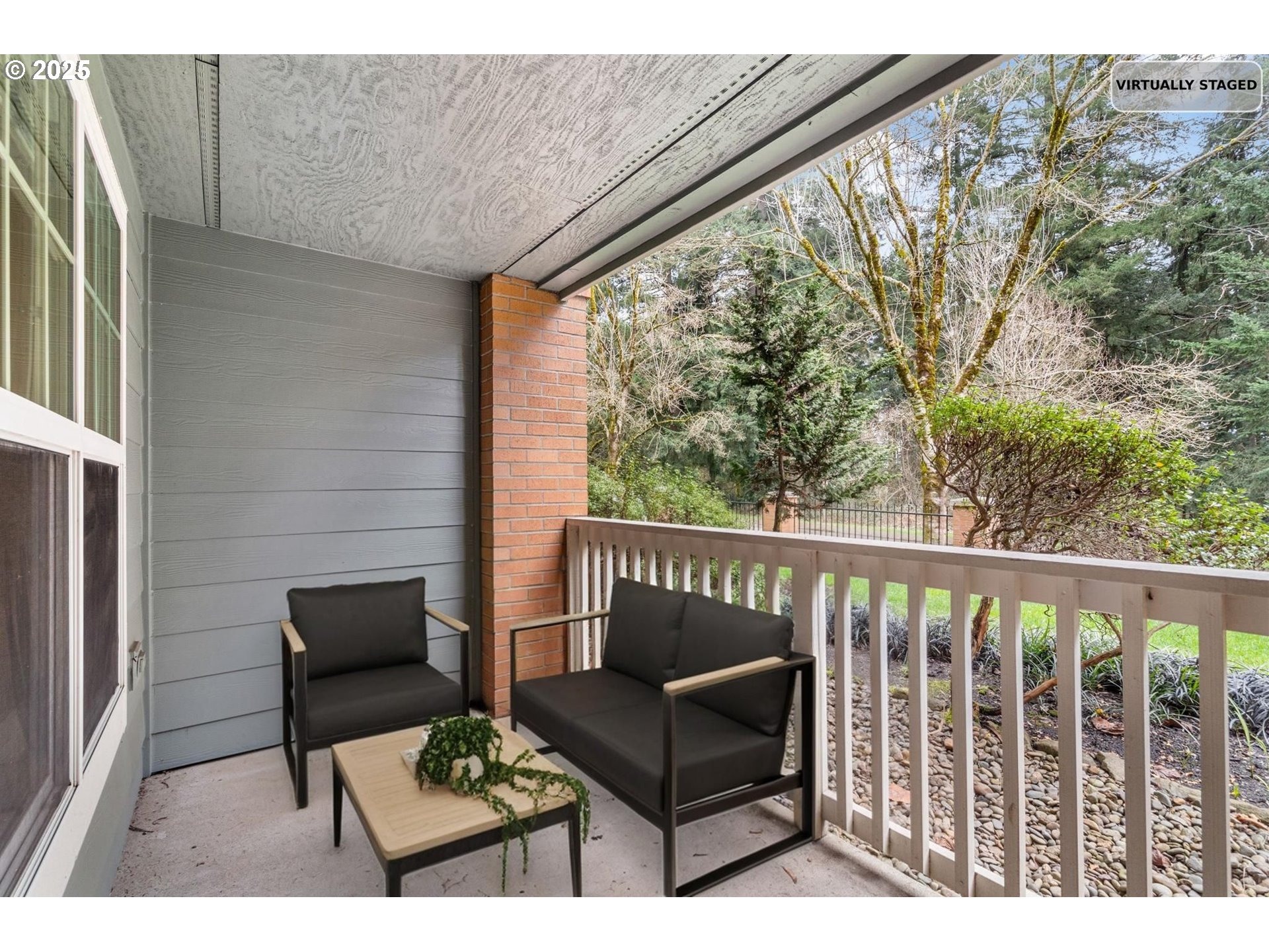 Ruth St, Wilsonville, OR 97070 #1