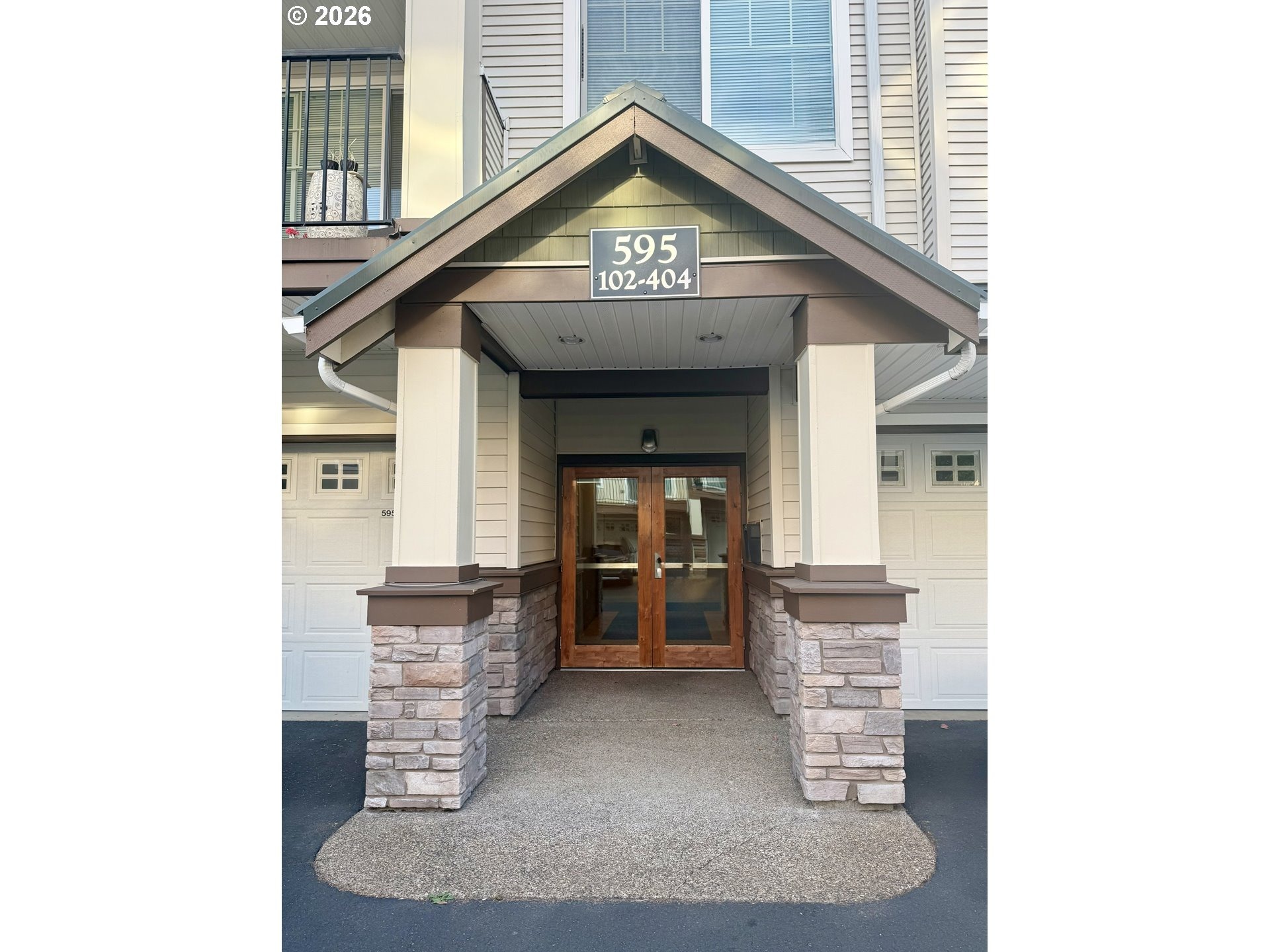 Lost Springs Ter, Portland, OR 97229 #1