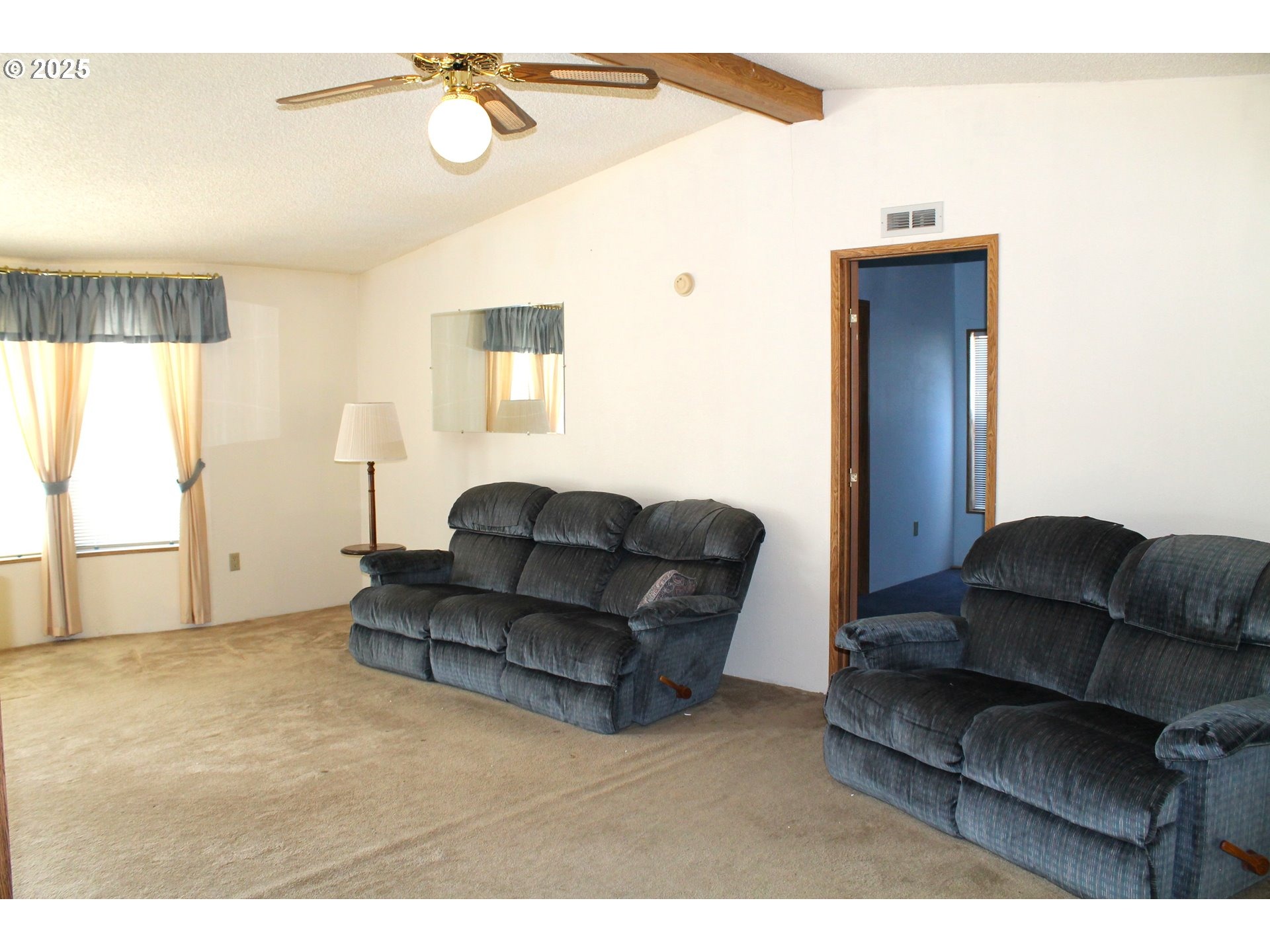 Mountain Blvd, Mount Vernon, OR 97865 #1