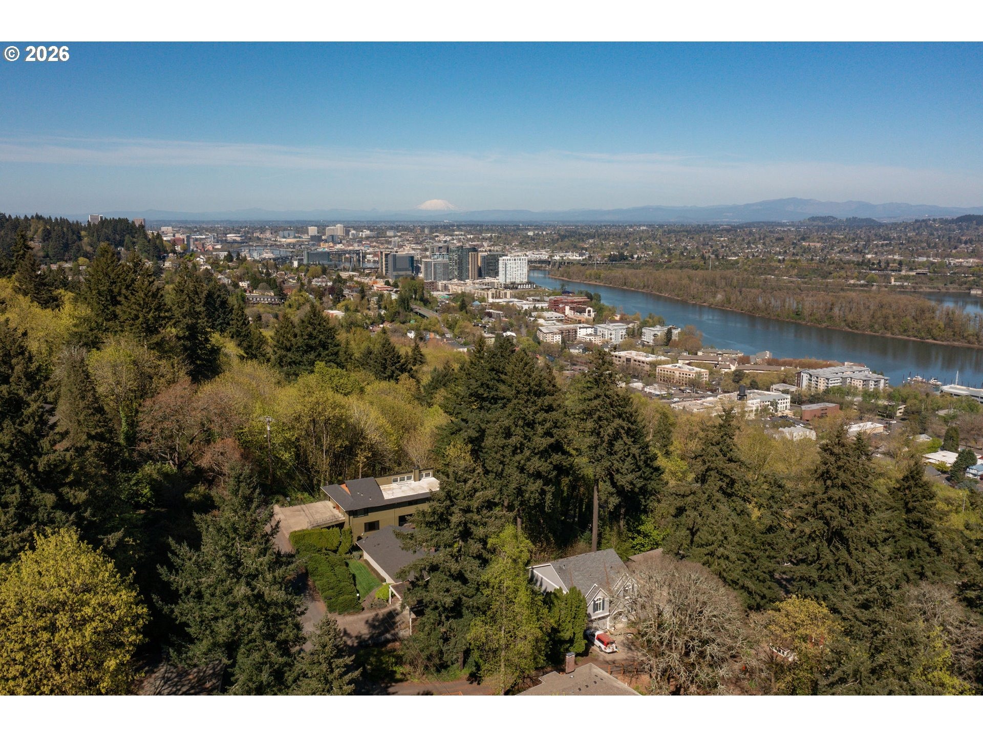 Ralston Dr, Portland, OR 97239 #1