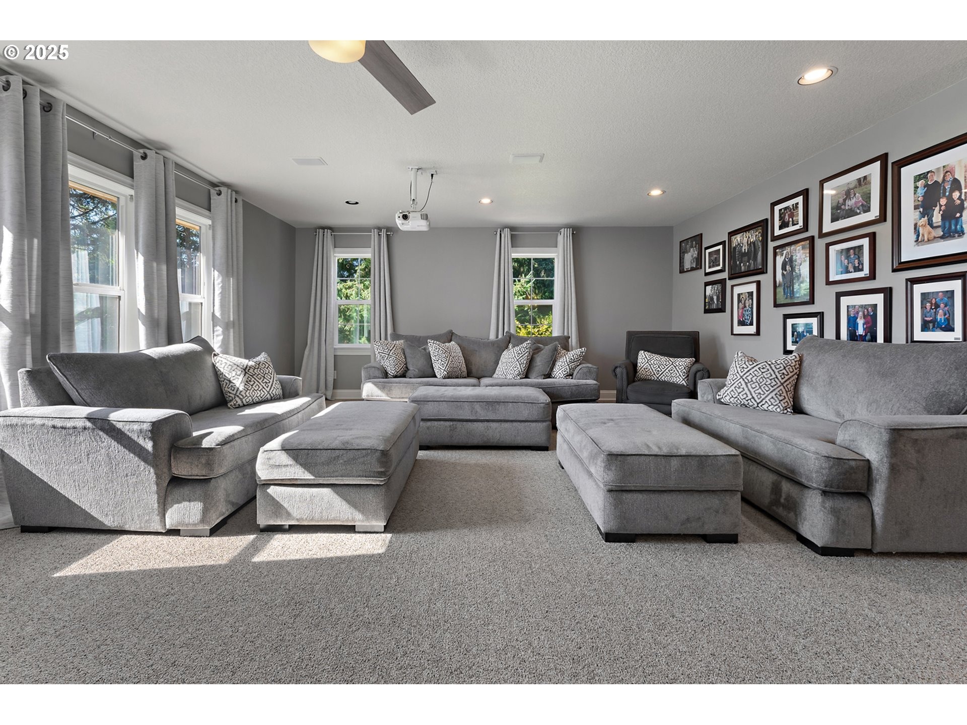 Schroeder Way, Wilsonville, OR 97070 #1
