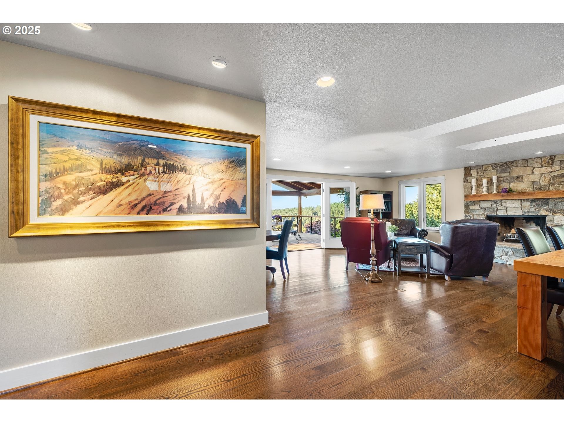 Buckhaven Rd, Hillsboro, OR 97123 #1