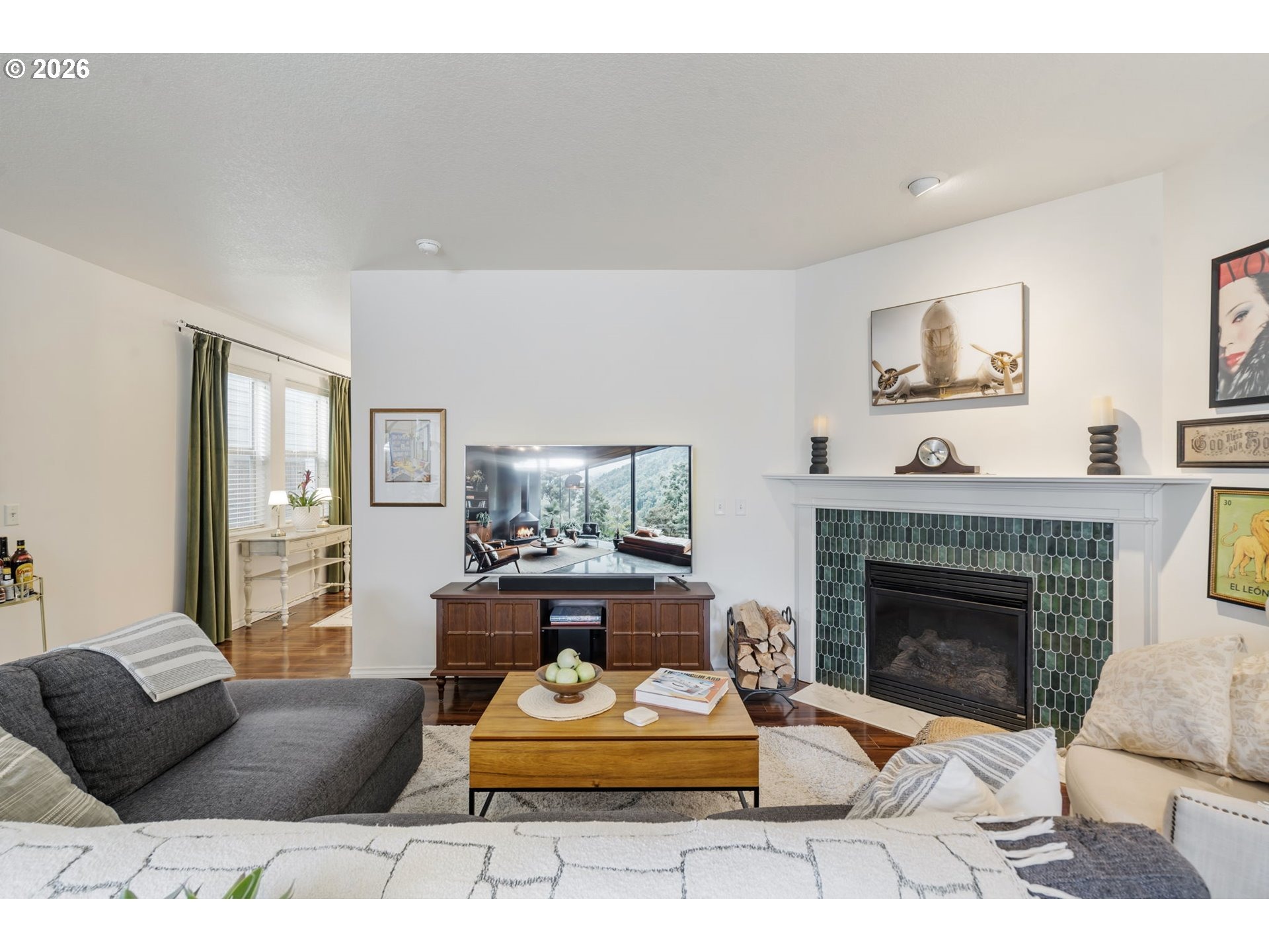 87th Ave, Vancouver, WA 98662