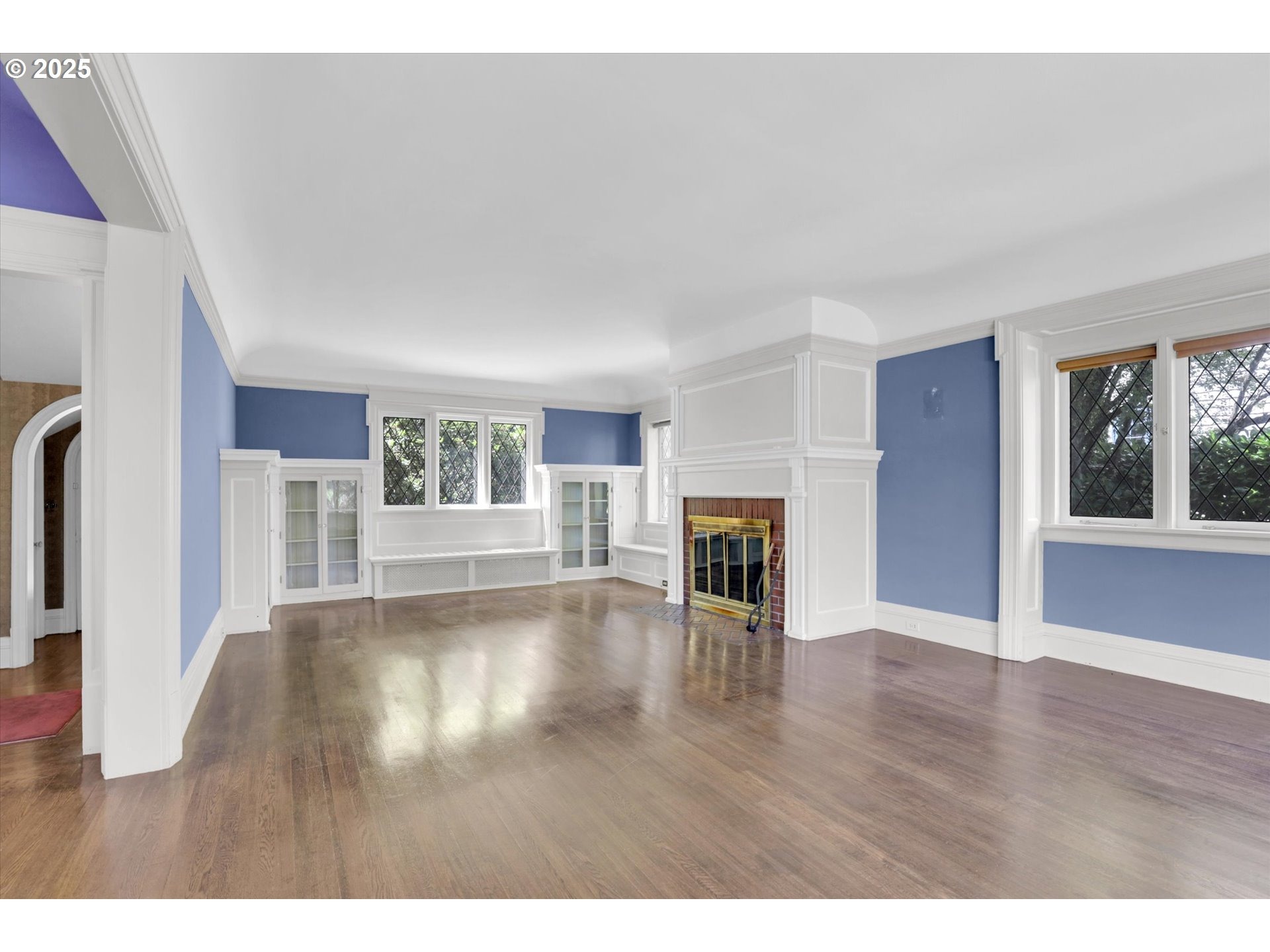 Aspen Ave, Portland, OR 97210 #1