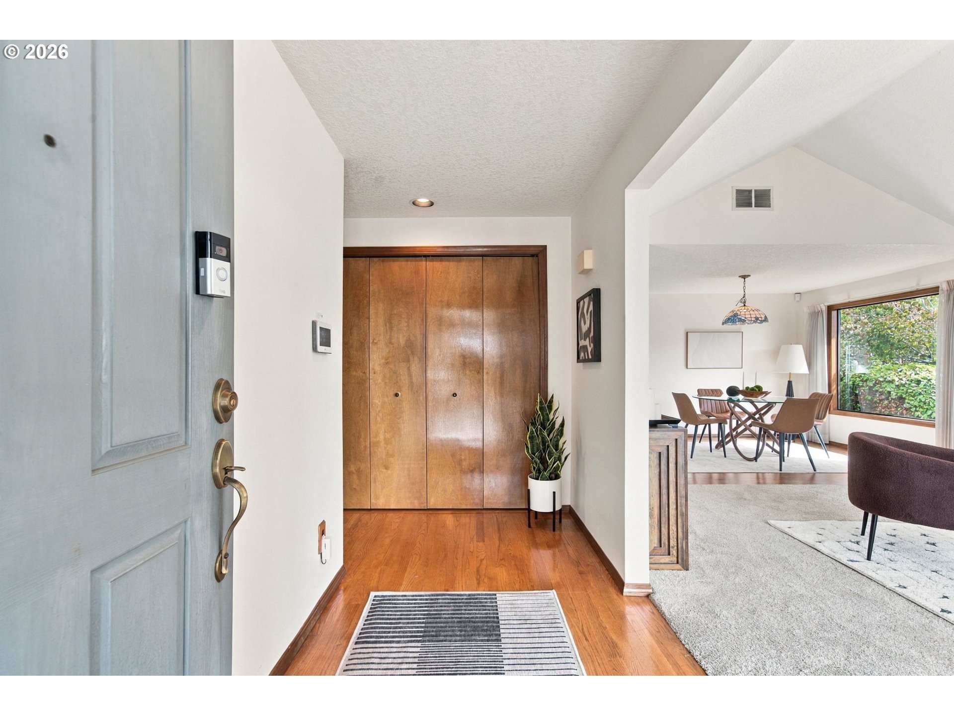 158th Ave, Portland, OR 97230 #1