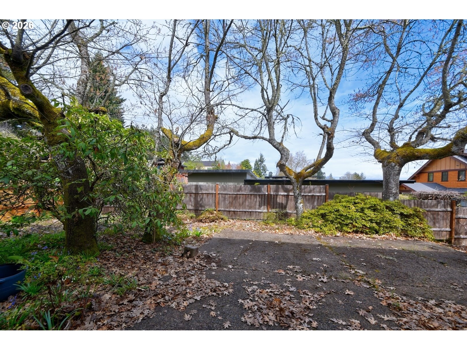Fulvue Dr, Eugene, OR 97405 #1
