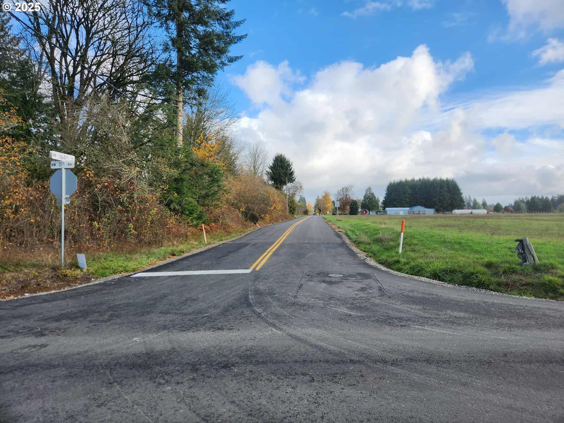 11th Ave, Ridgefield, WA 98642 #1