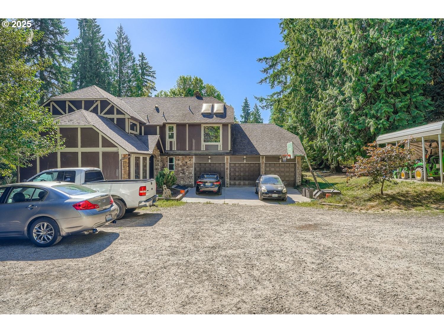 40th Ave, Vancouver, WA 98686 #1