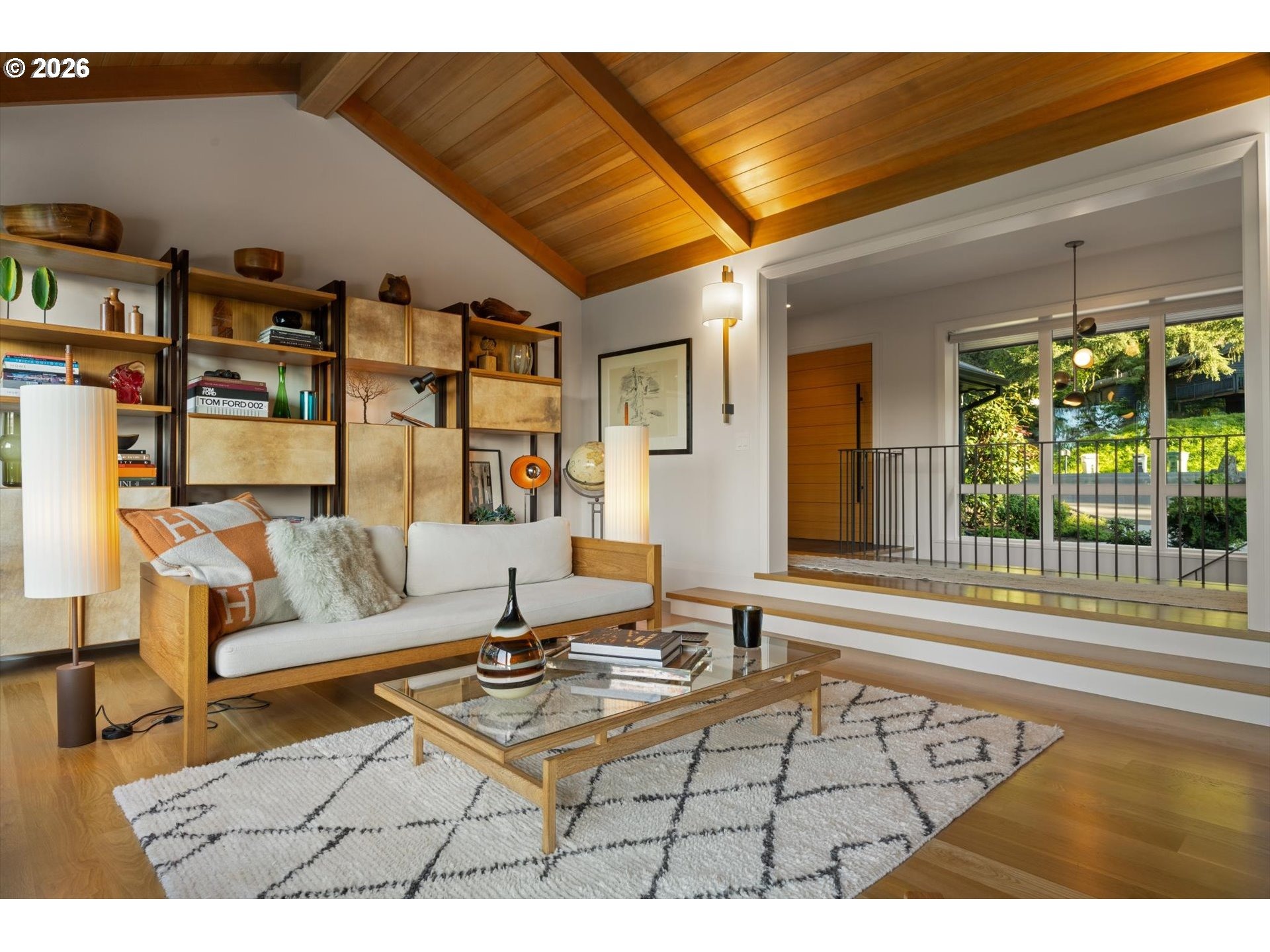 Park Rd, Lake Oswego, OR 97034 #1