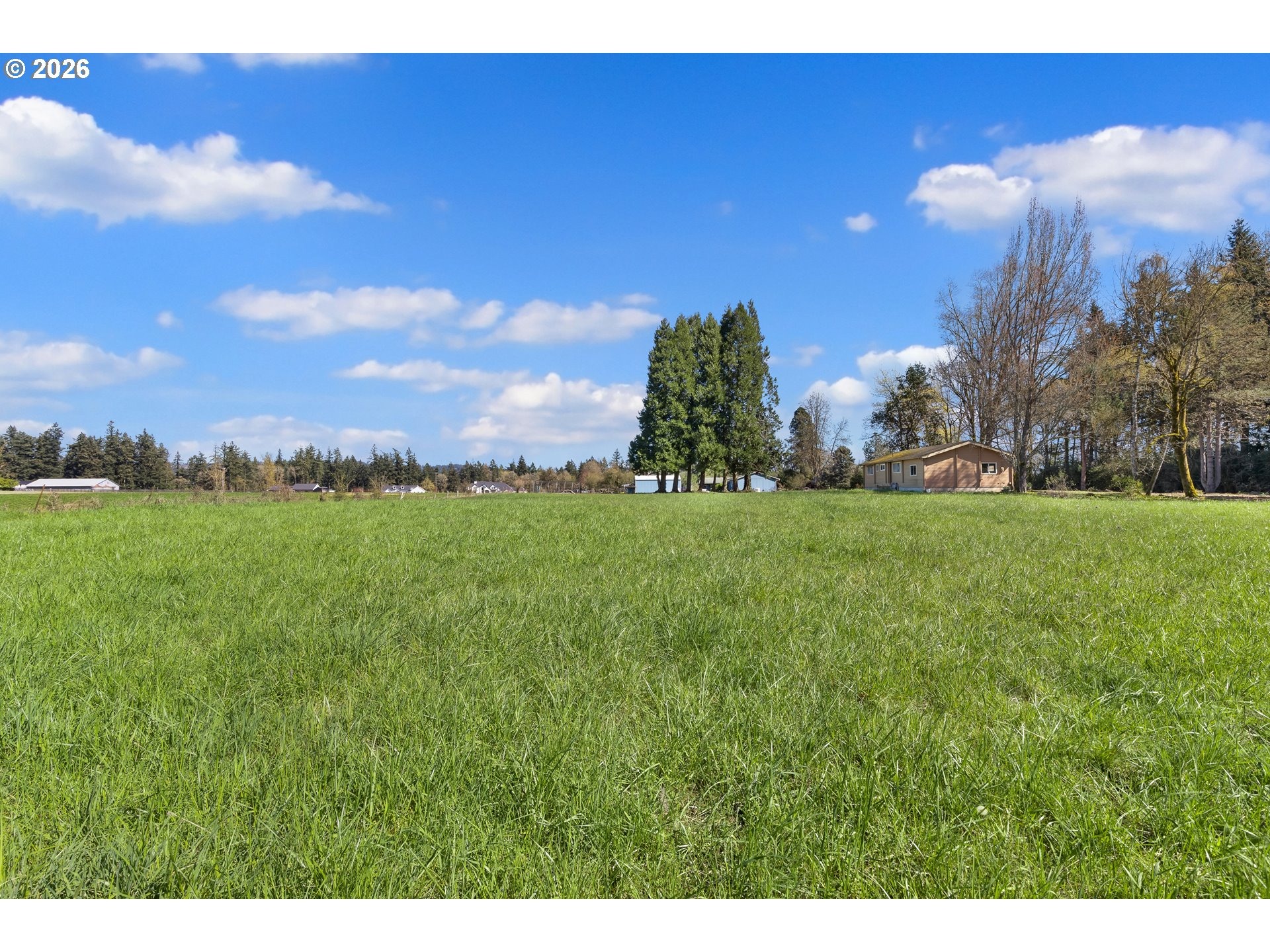Kruse Rd, Wilsonville, OR 97070 #1