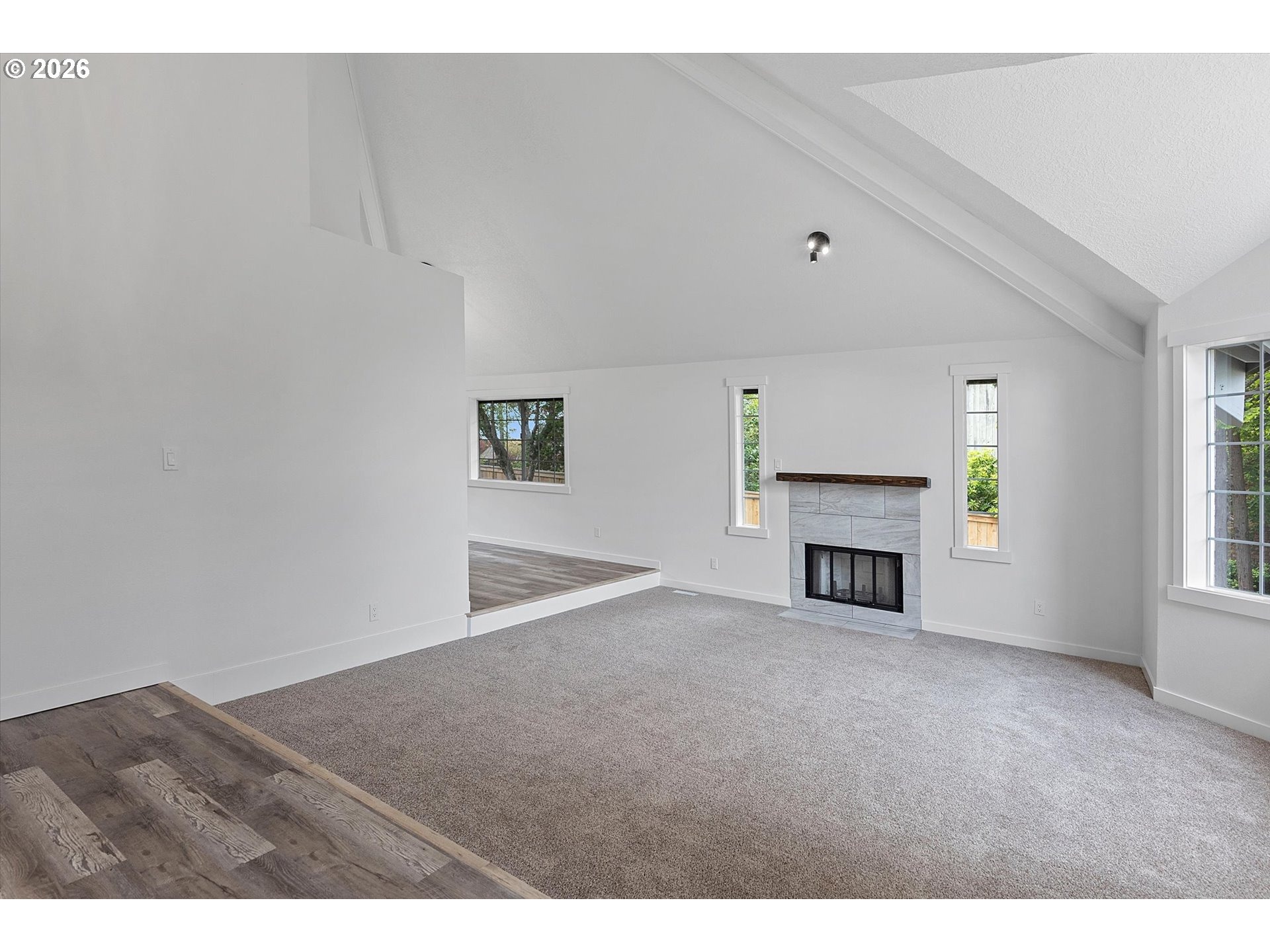 Crystal Springs Blvd, Portland, OR 97236 #1