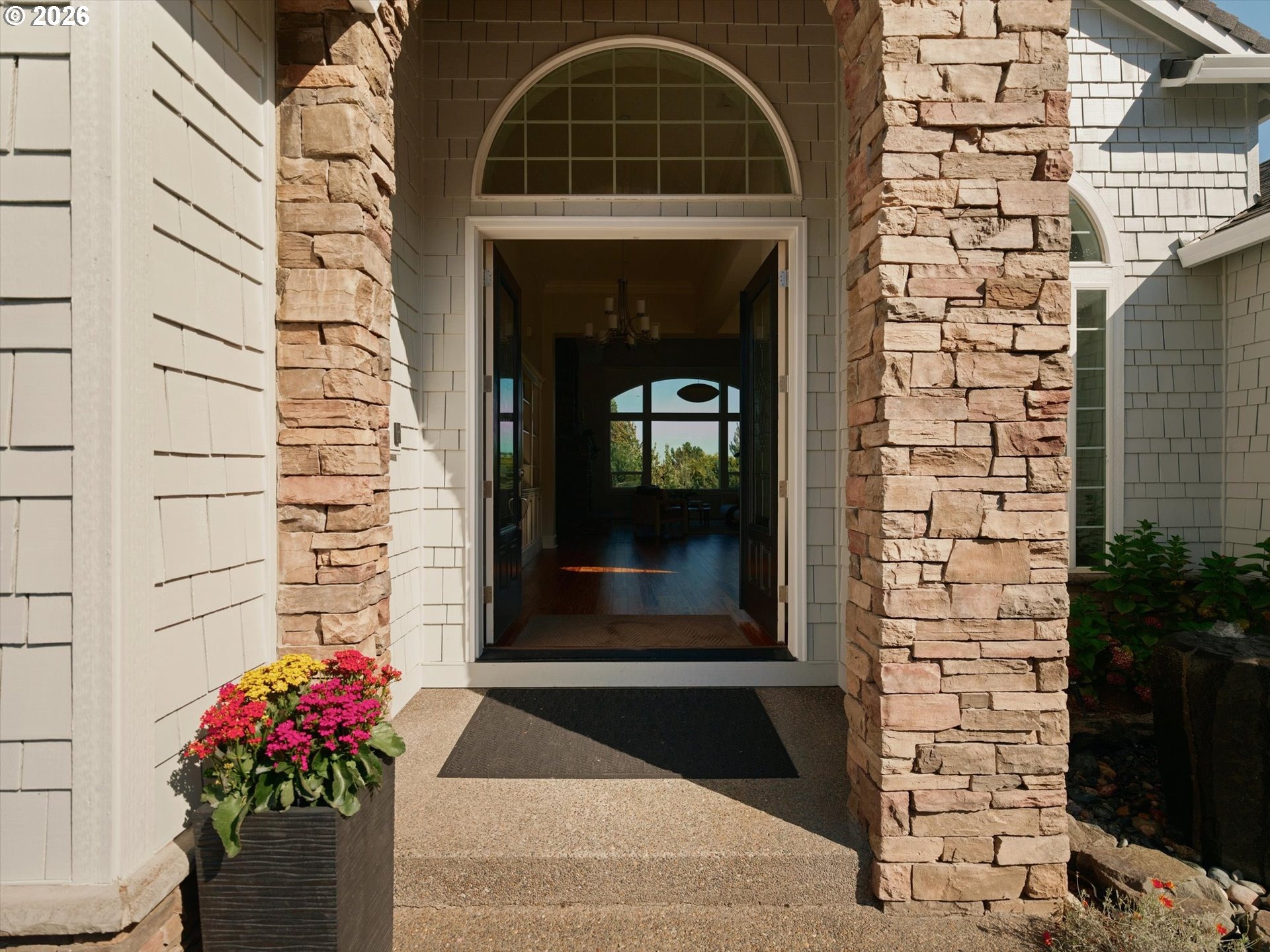 Constance Dr, Happy Valley, OR 97086