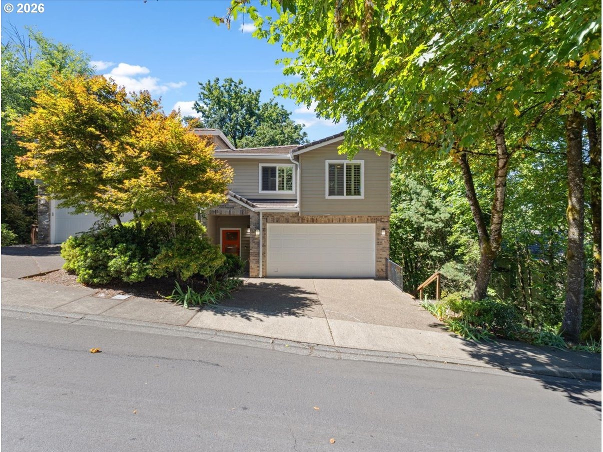Northview Ct, Lake Oswego, OR 97035 #1