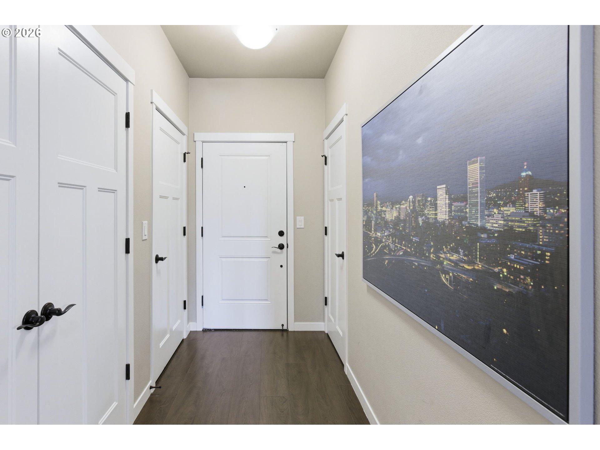 Meridian St, Beaverton, OR 97005 #1