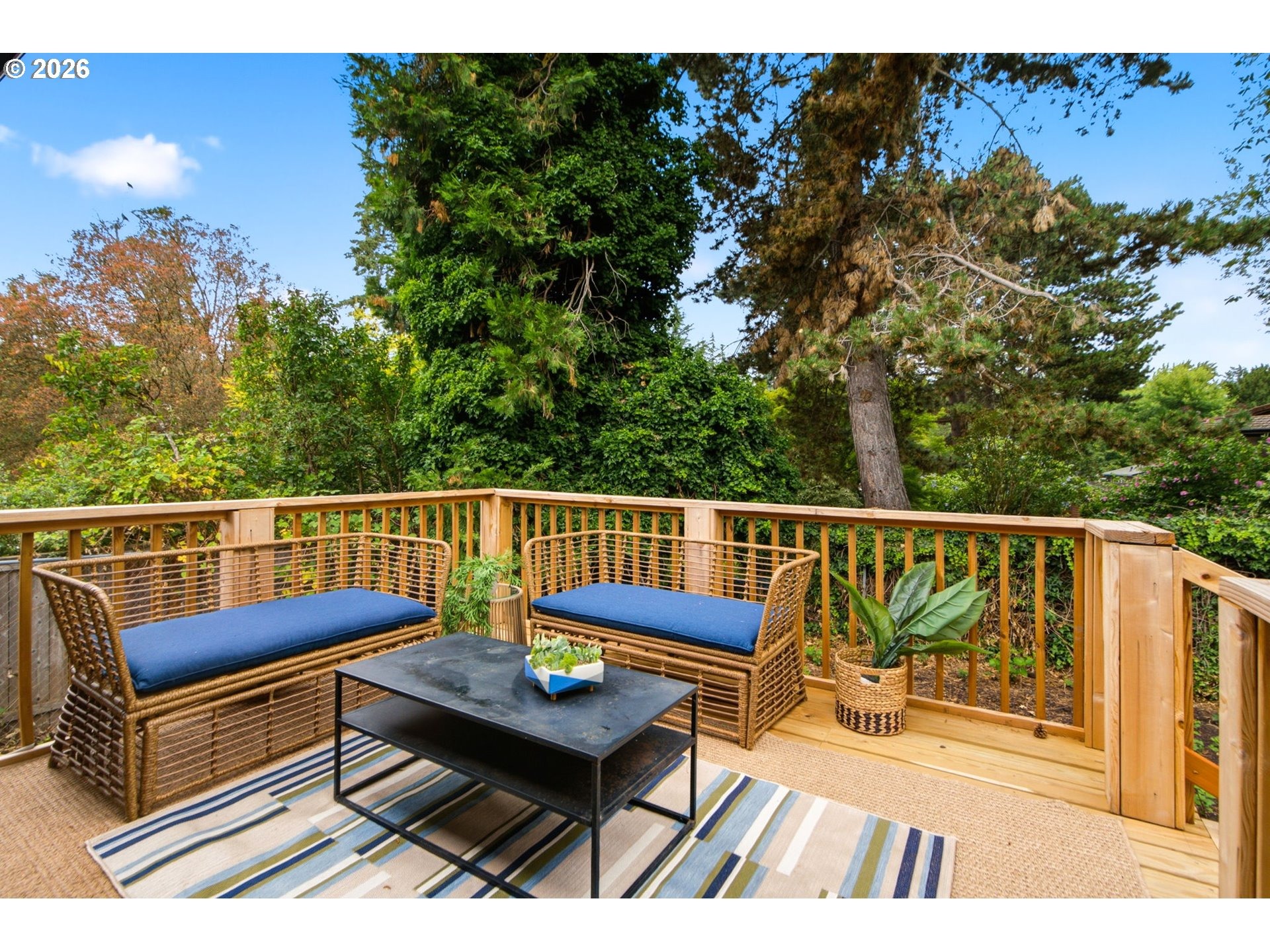 Leslie St, Portland, OR 97223 #1