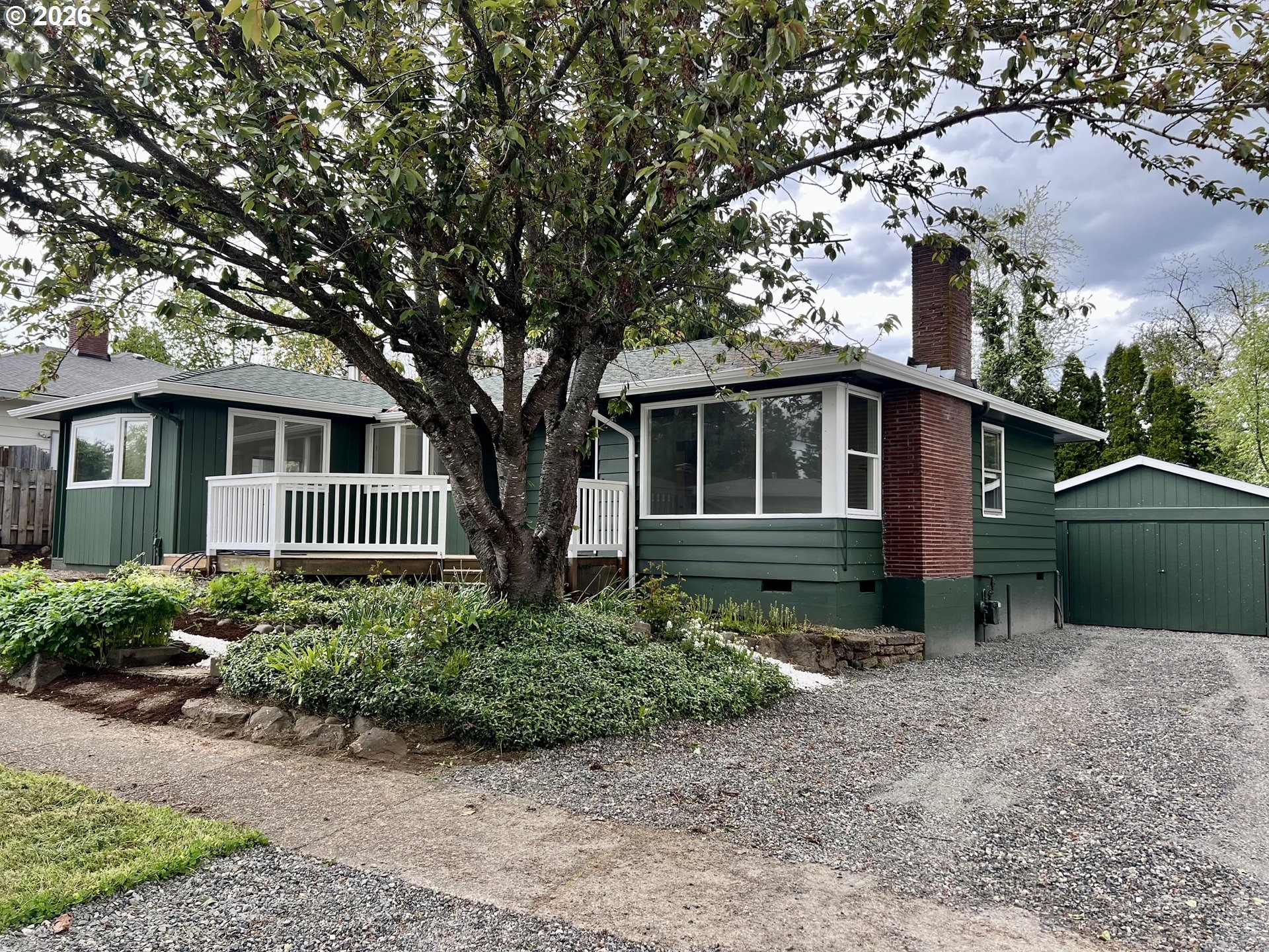 Ada Ln, Portland, OR 97222 #1