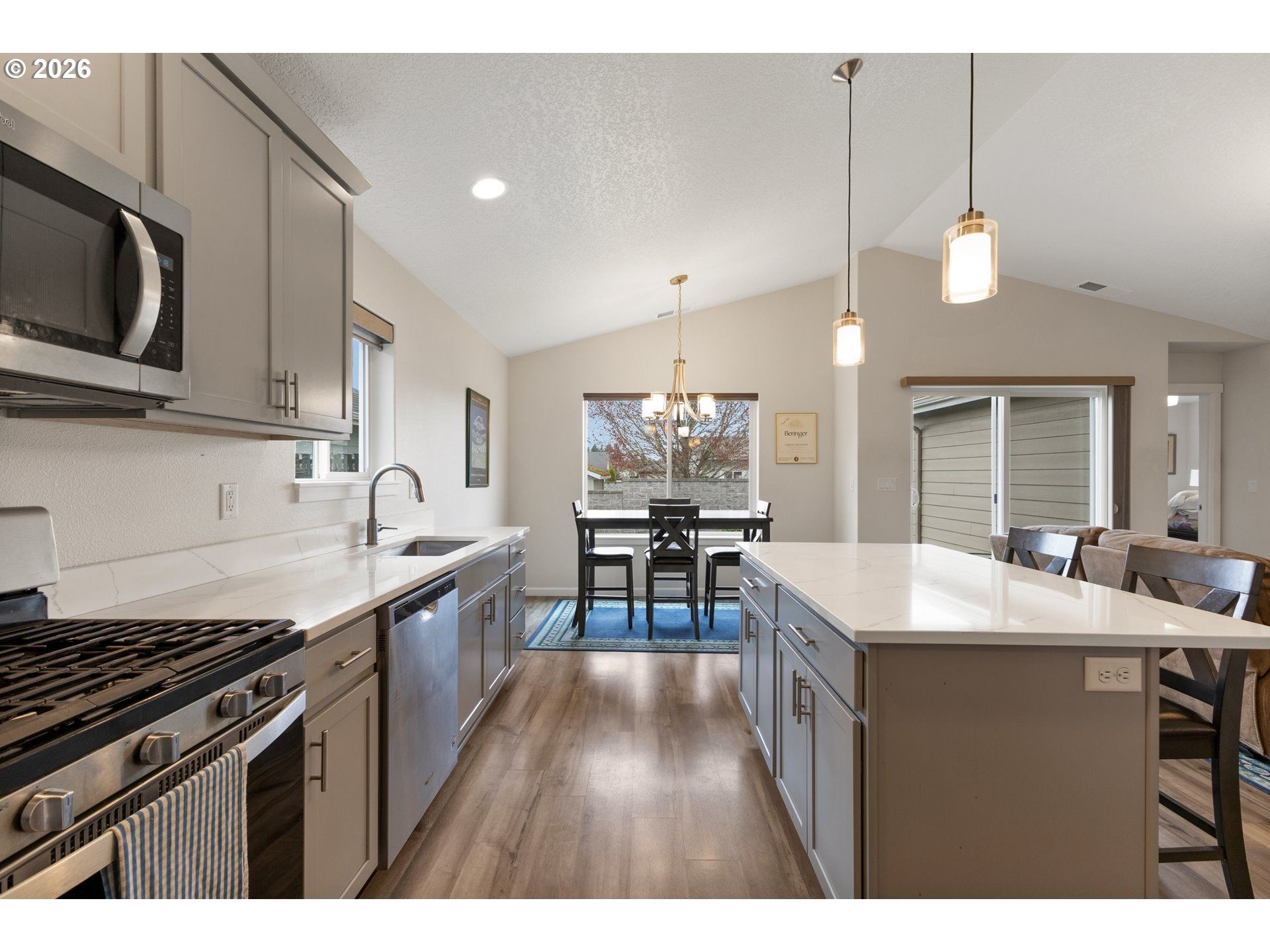 Academy St, Dallas, OR 97338 #1
