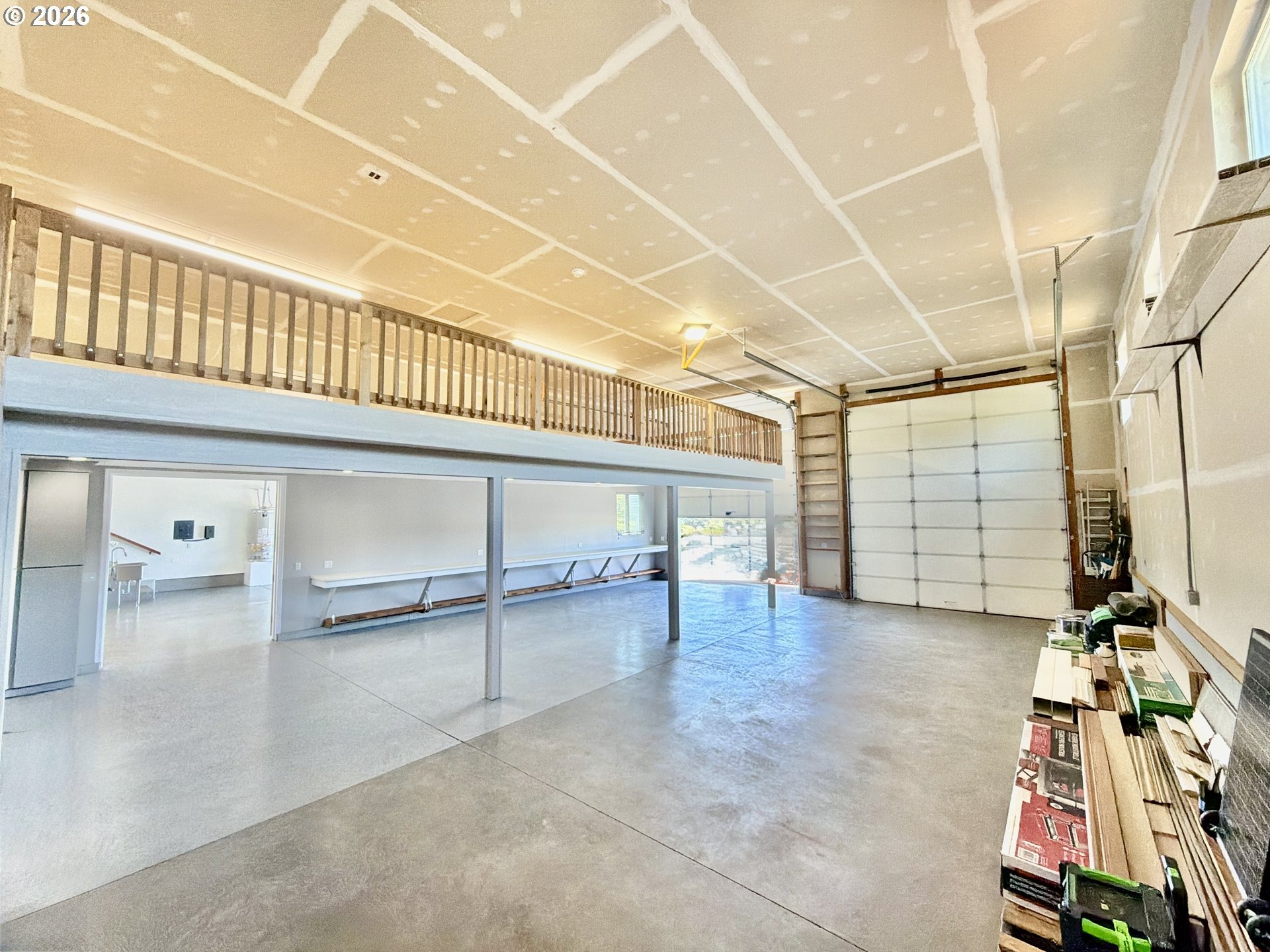 Woodriff Ln, Brookings, OR 97415