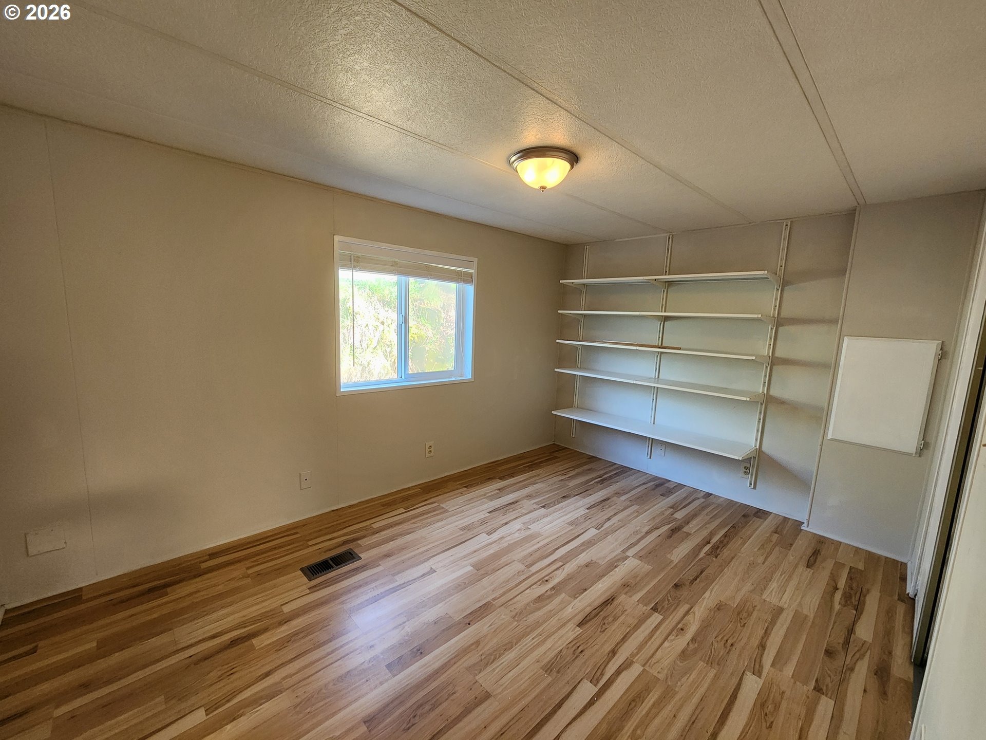Courtney Ave, Portland, OR 97222 #1