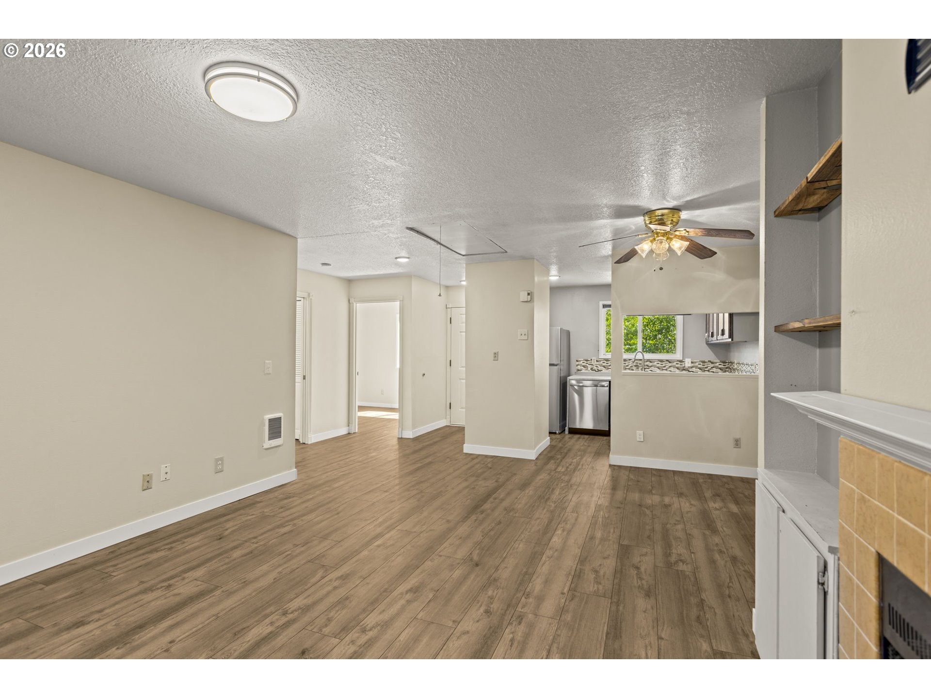 148th Ave, Portland, OR 97233