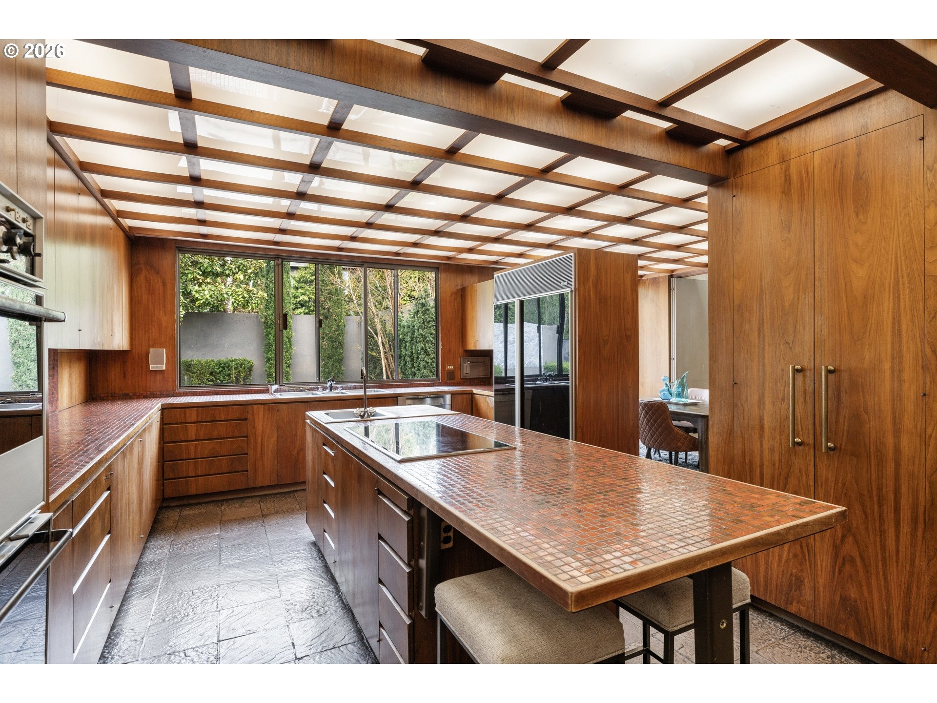 Semler Way, Portland, OR 97221 #1